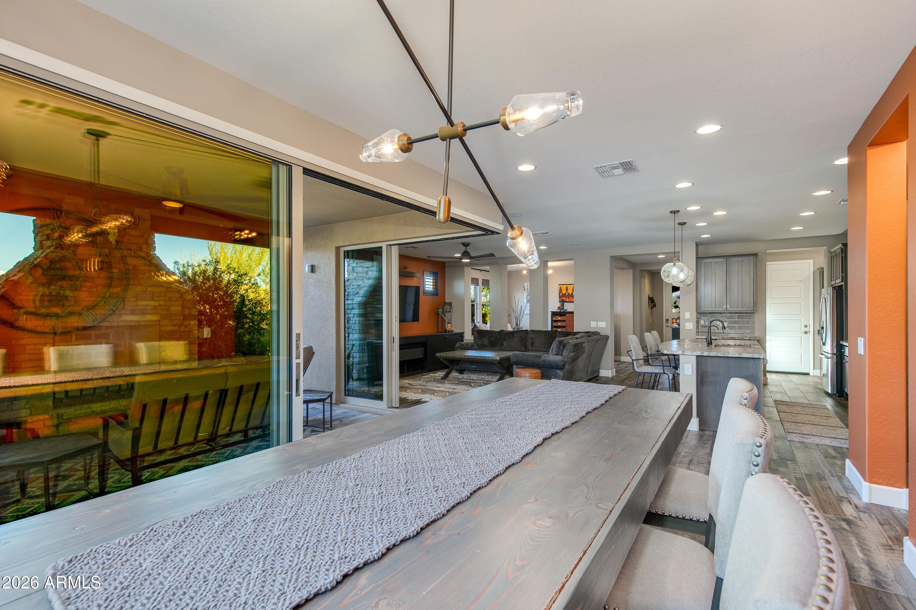 3240 JOSEY WALES Way