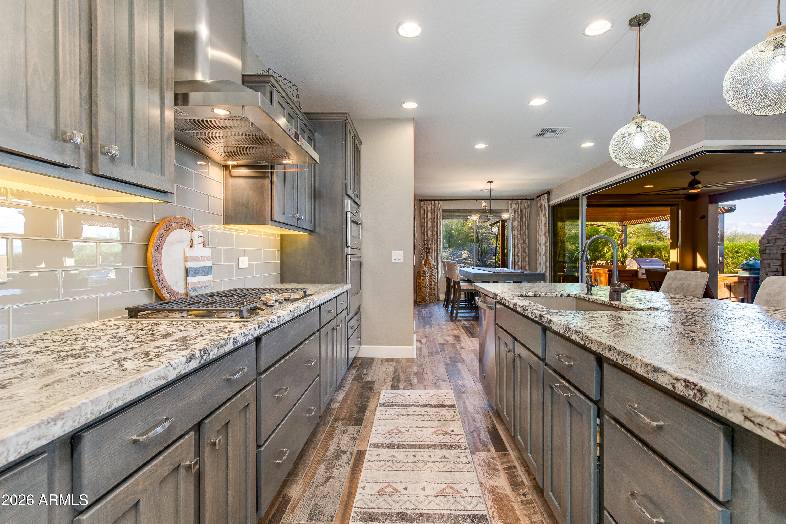 3240 JOSEY WALES Way