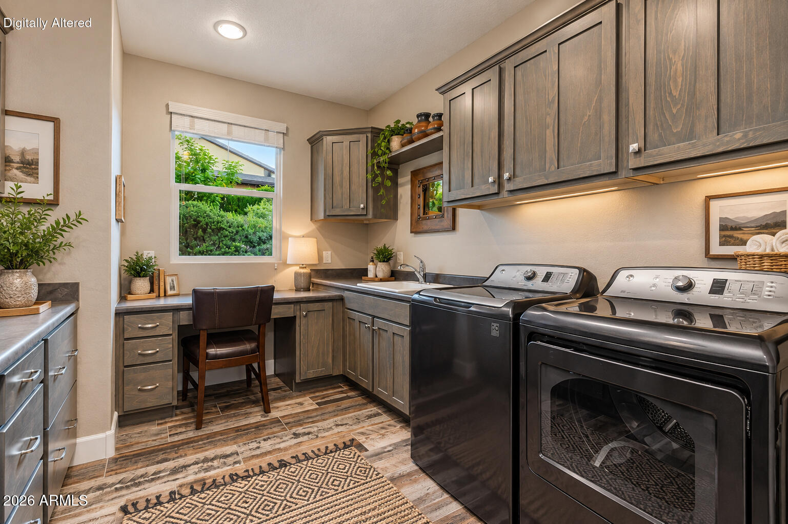 3240 JOSEY WALES Way