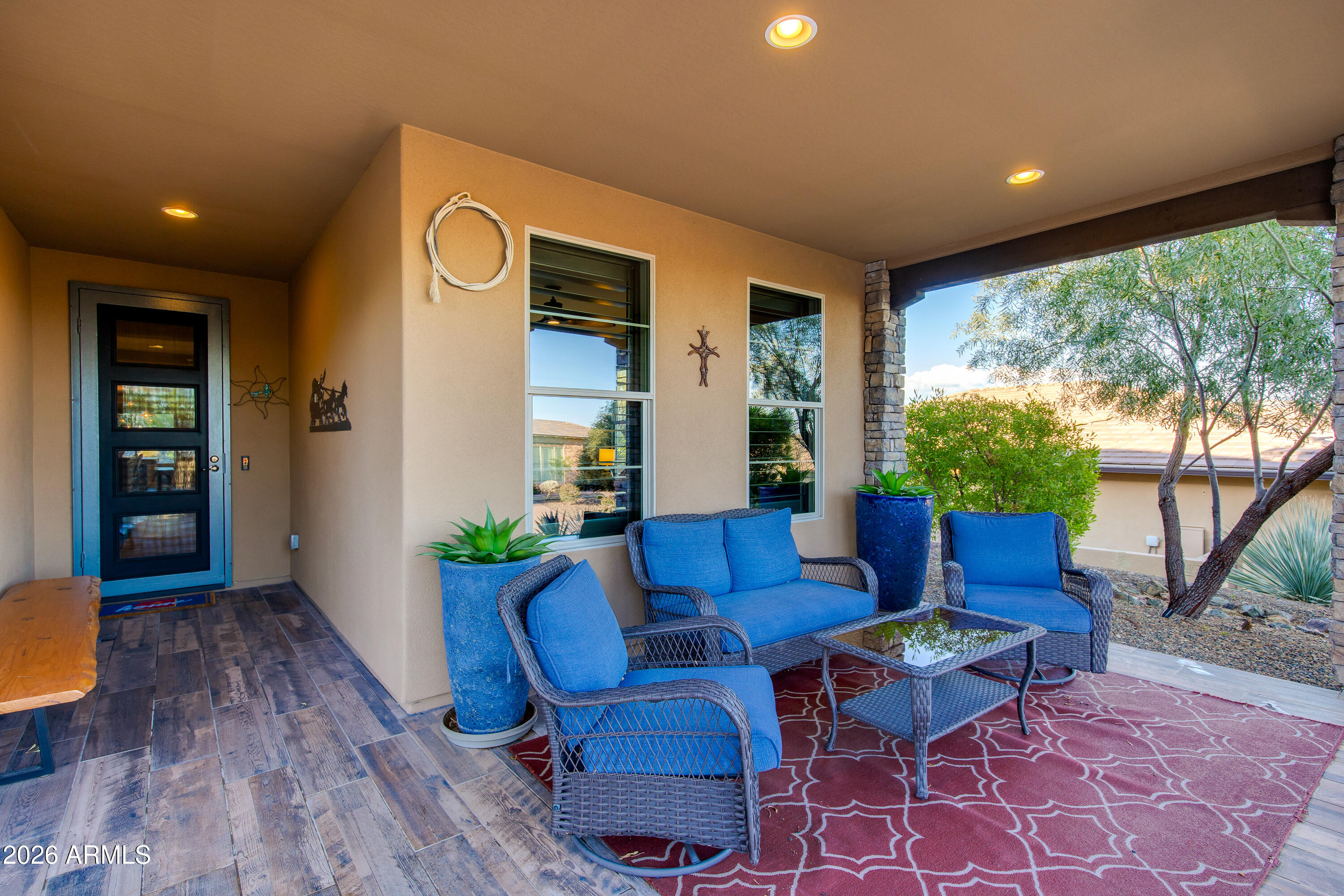 3240 JOSEY WALES Way
