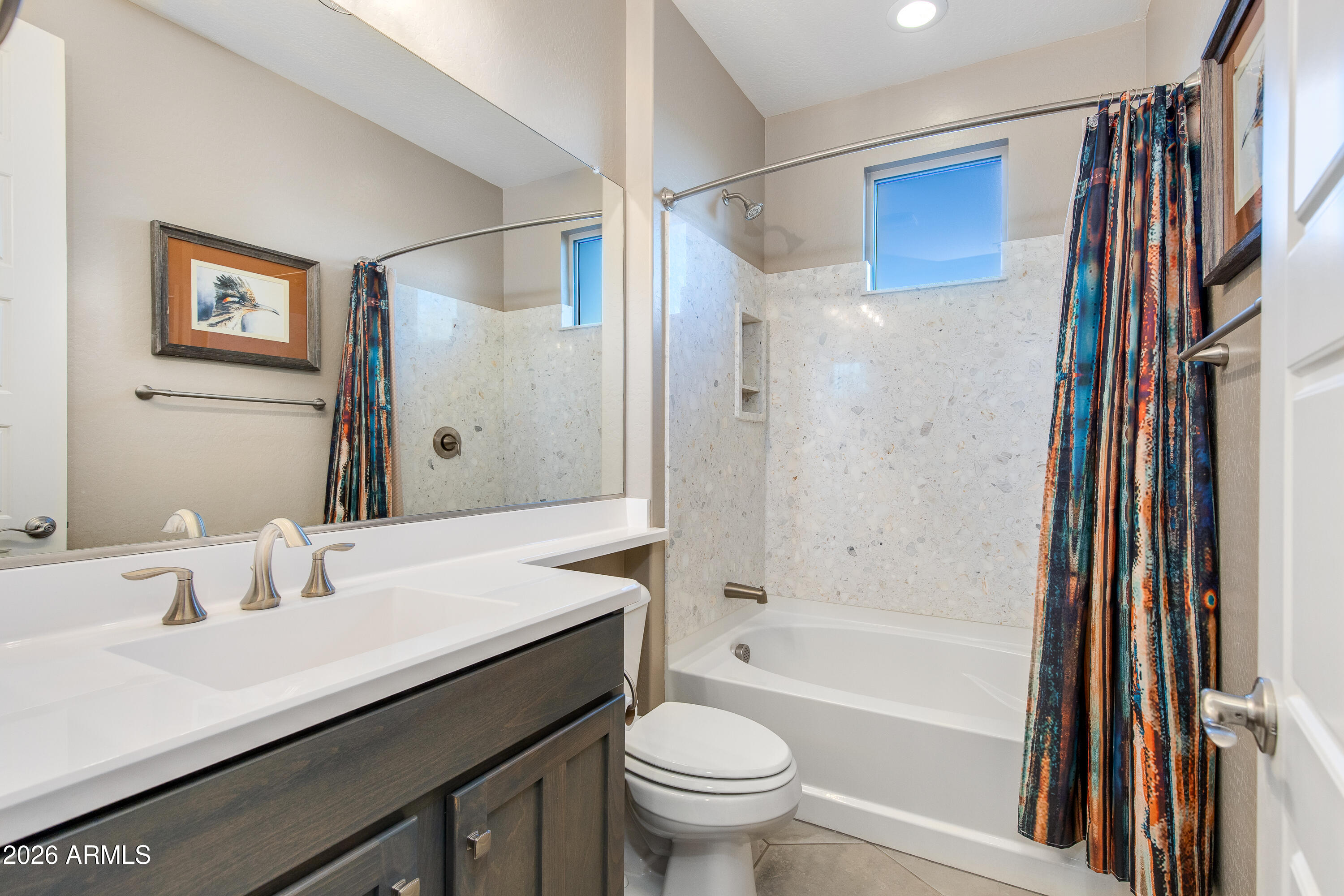 3240 JOSEY WALES Way