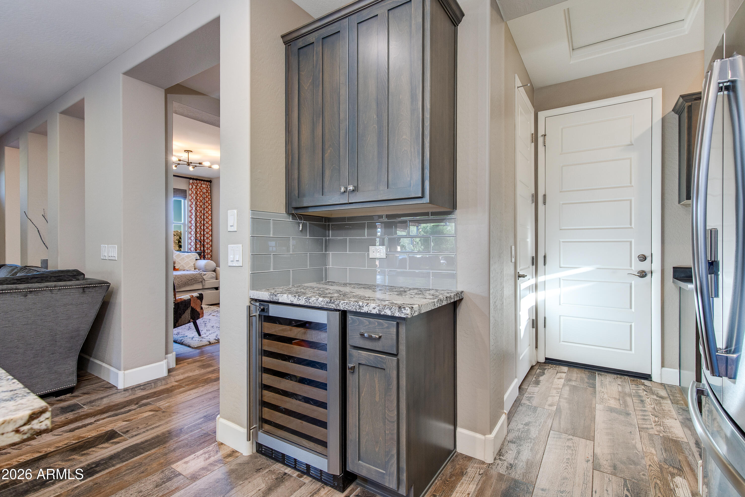 3240 JOSEY WALES Way