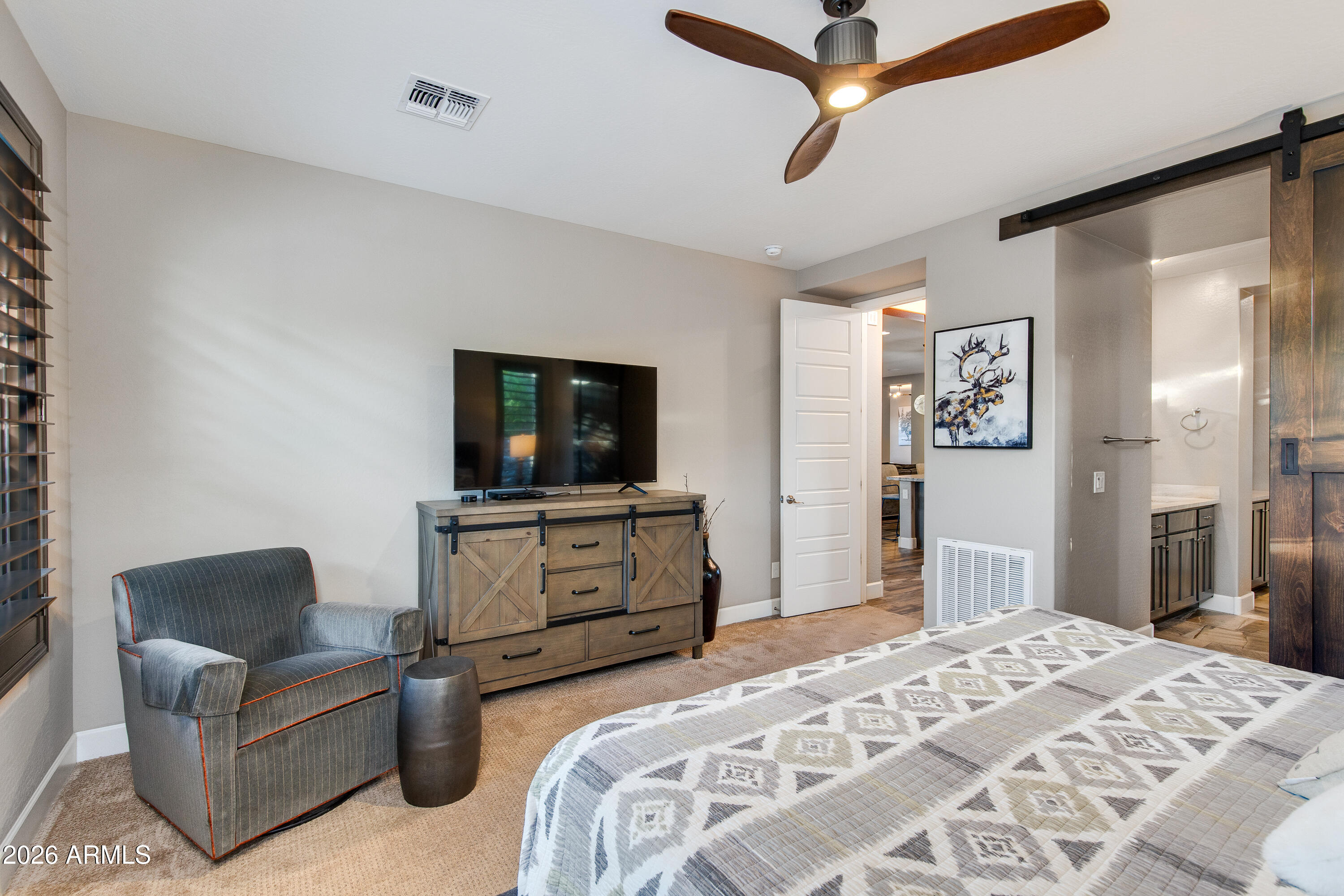 3240 JOSEY WALES Way