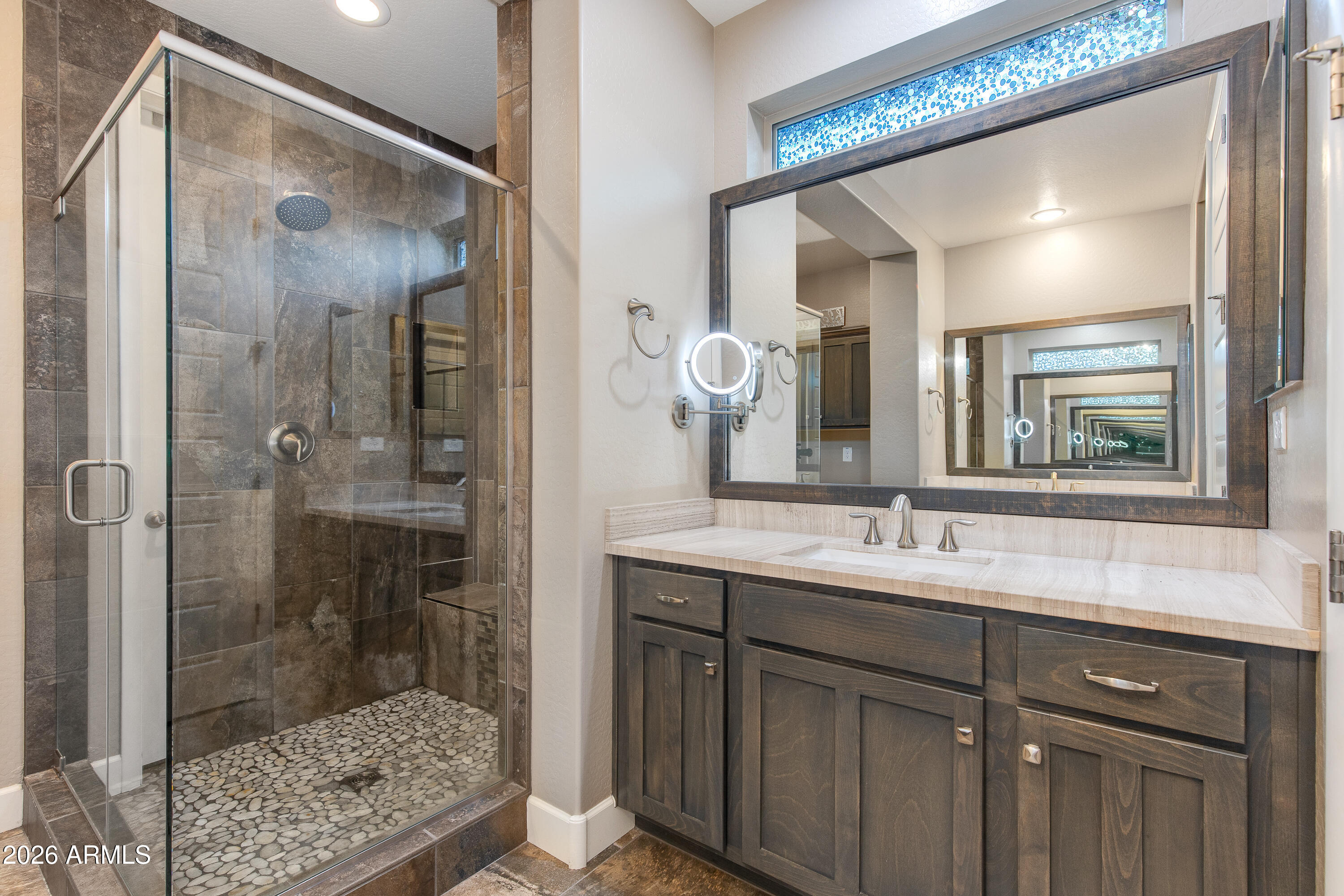 3240 JOSEY WALES Way