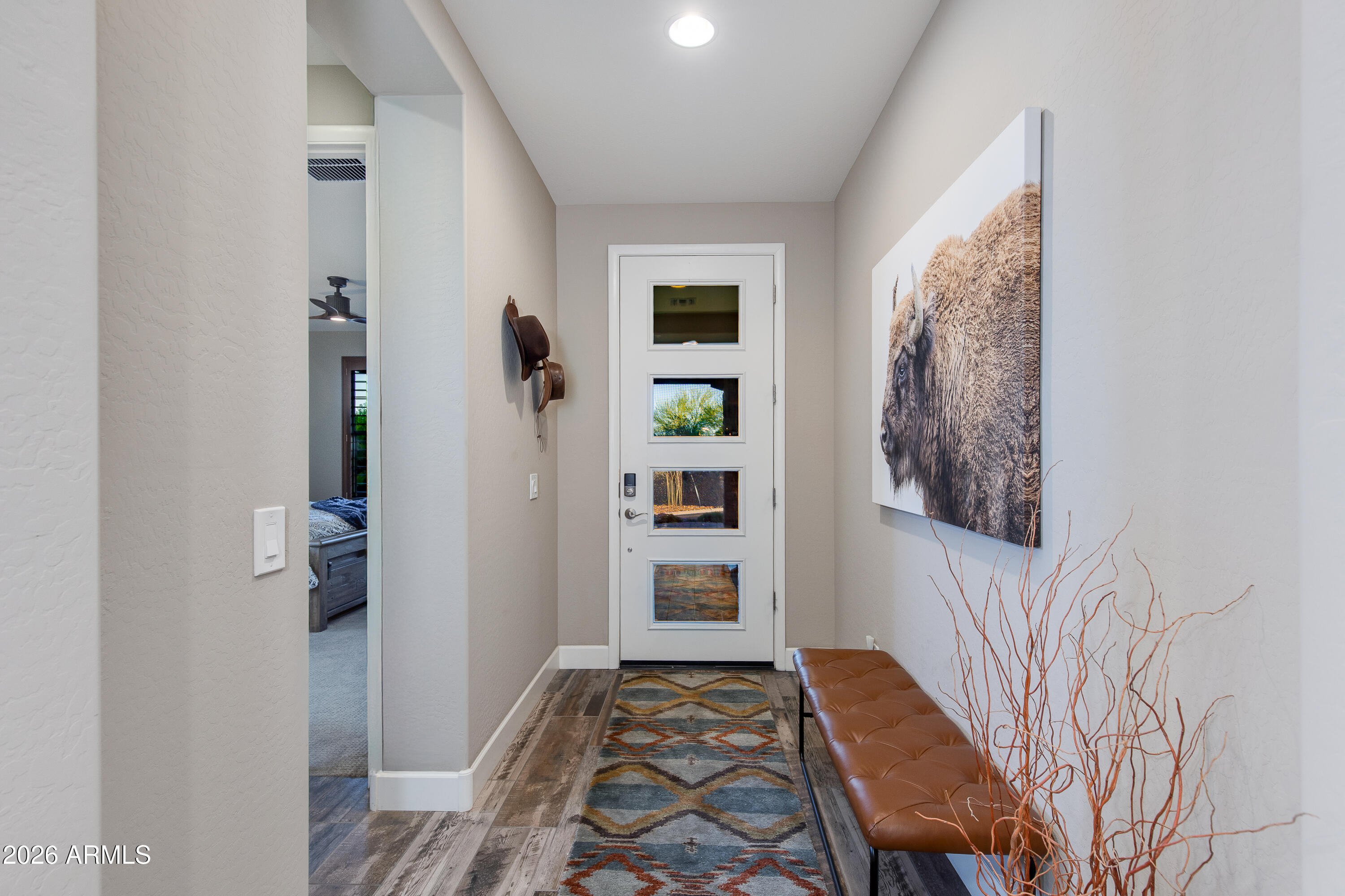 3240 JOSEY WALES Way
