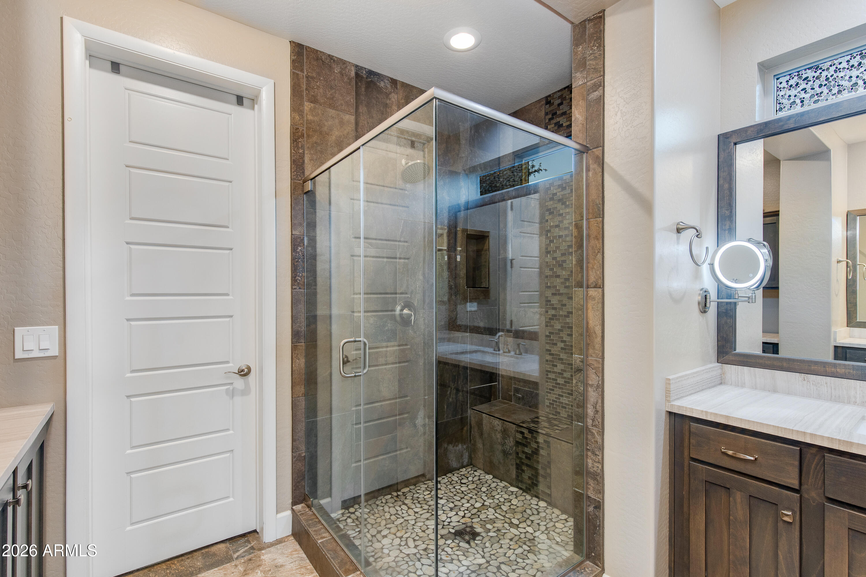3240 JOSEY WALES Way