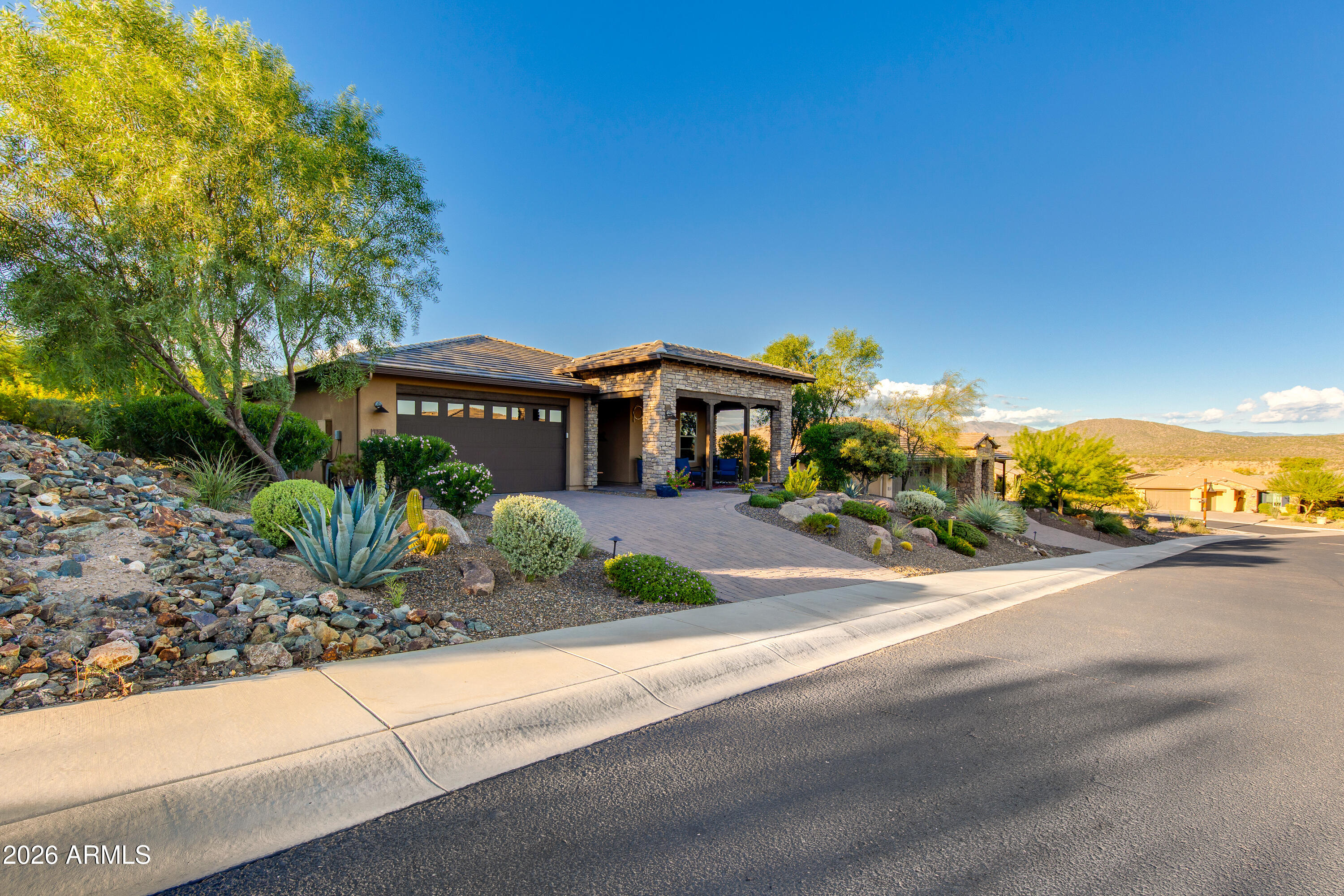 3240 JOSEY WALES Way