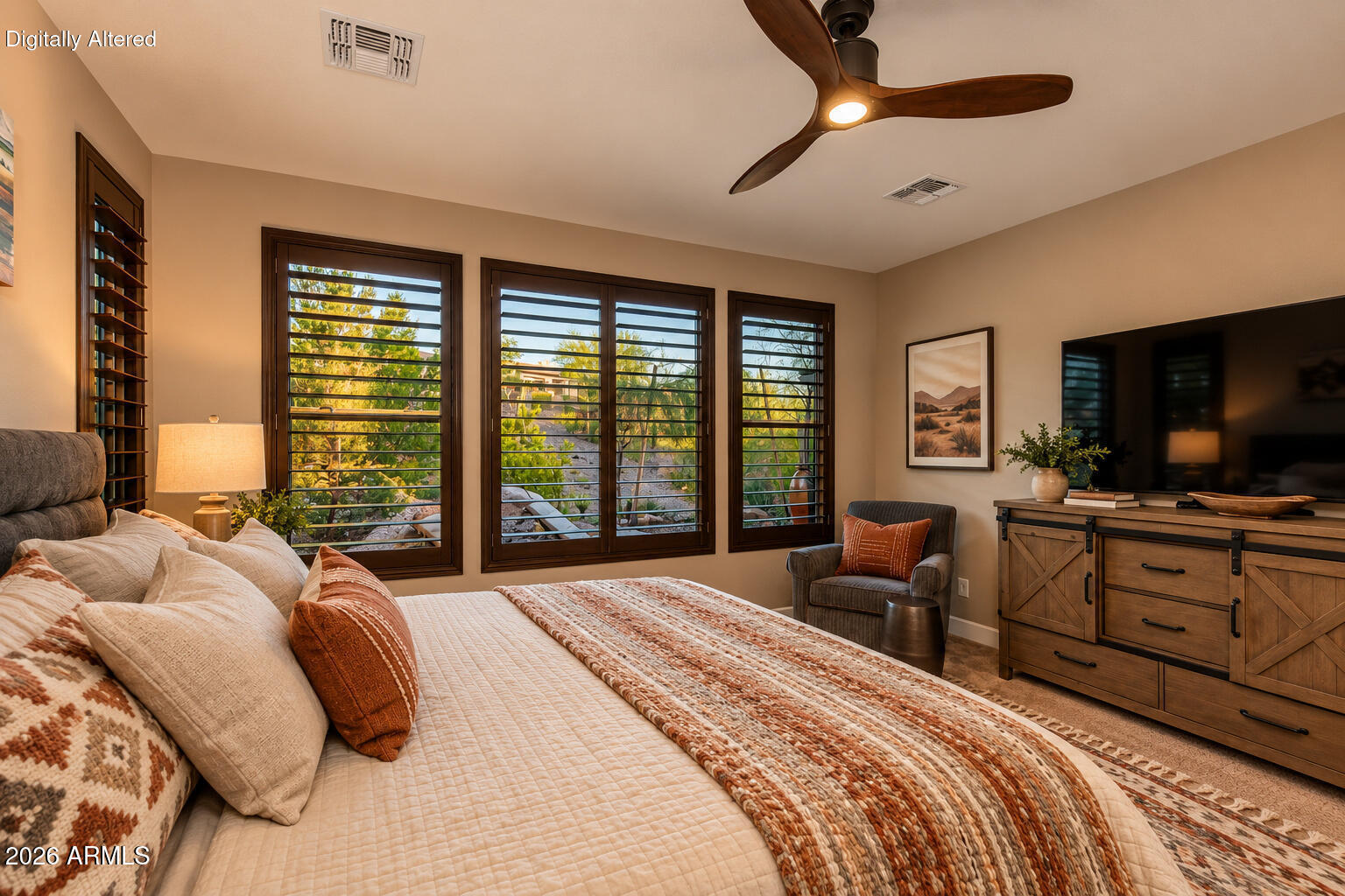 3240 JOSEY WALES Way