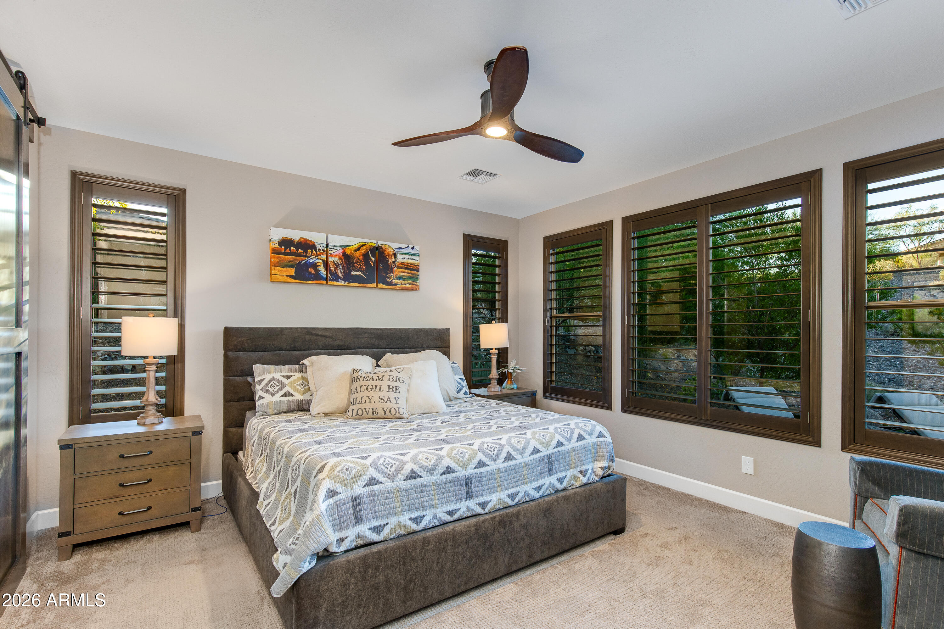 3240 JOSEY WALES Way