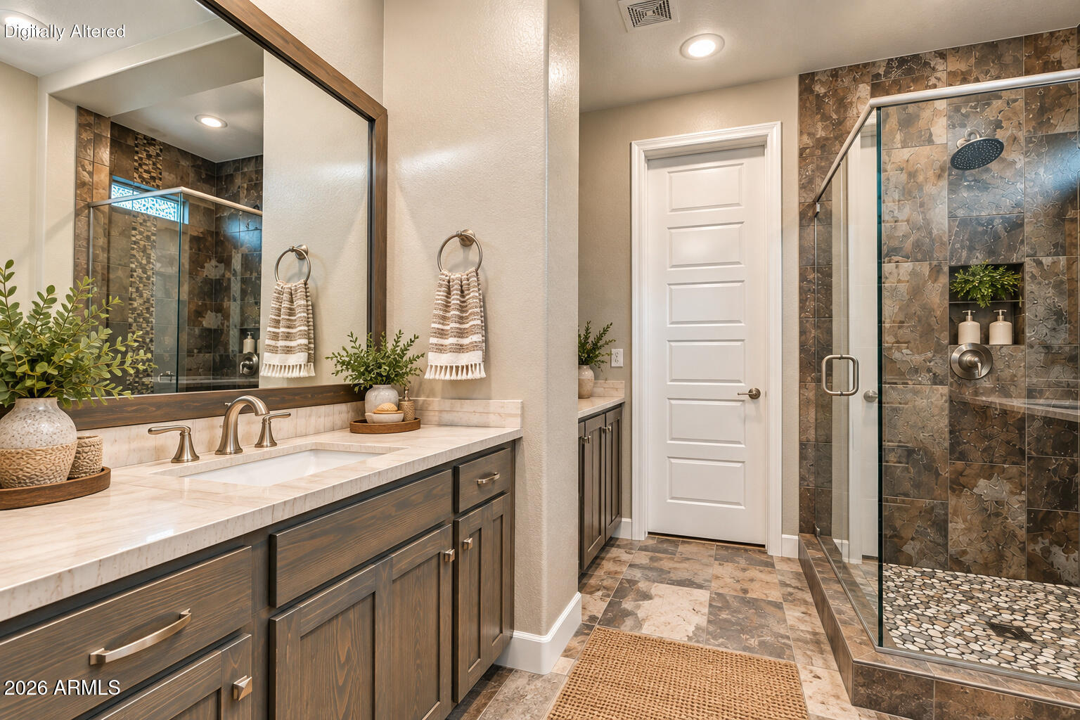 3240 JOSEY WALES Way