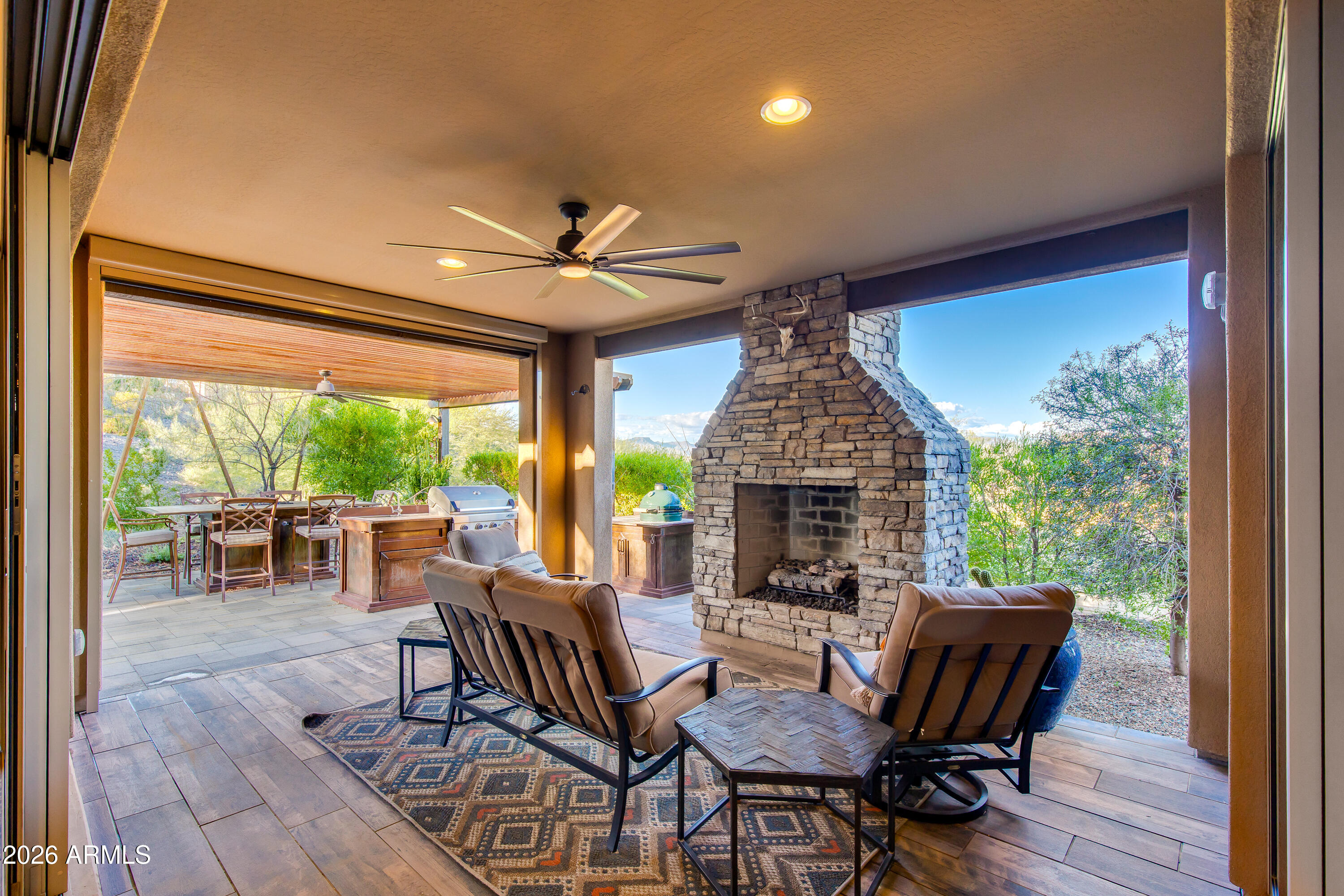 3240 JOSEY WALES Way