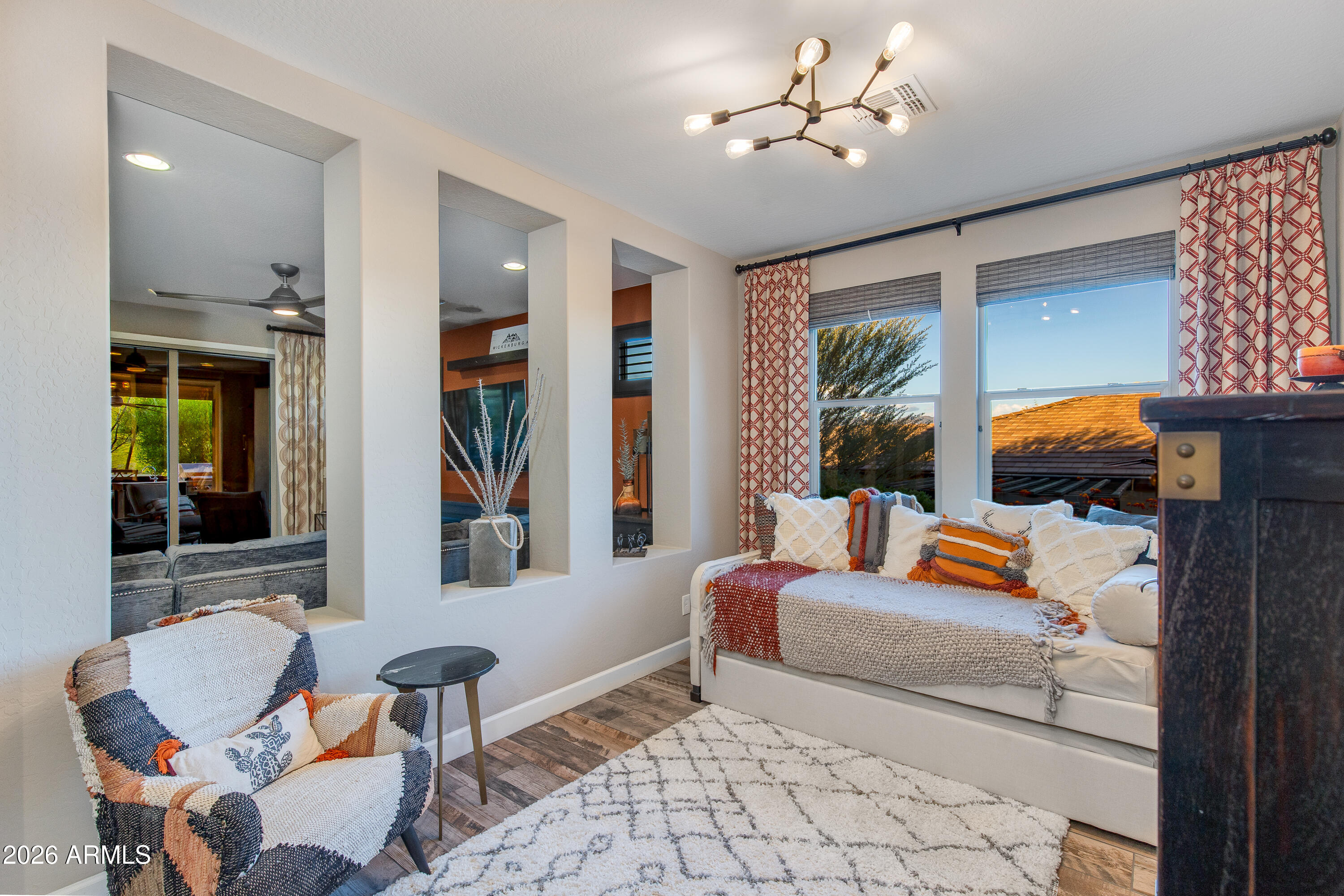 3240 JOSEY WALES Way