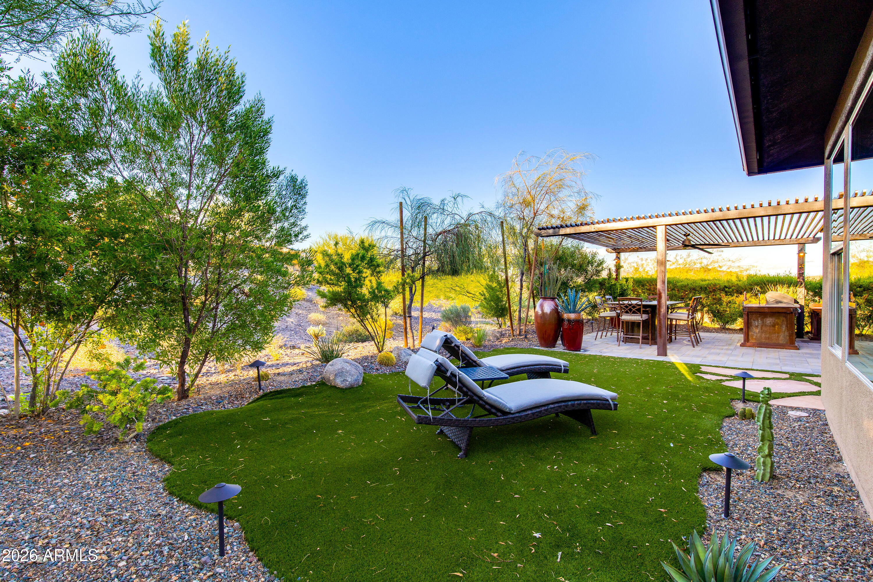 3240 JOSEY WALES Way