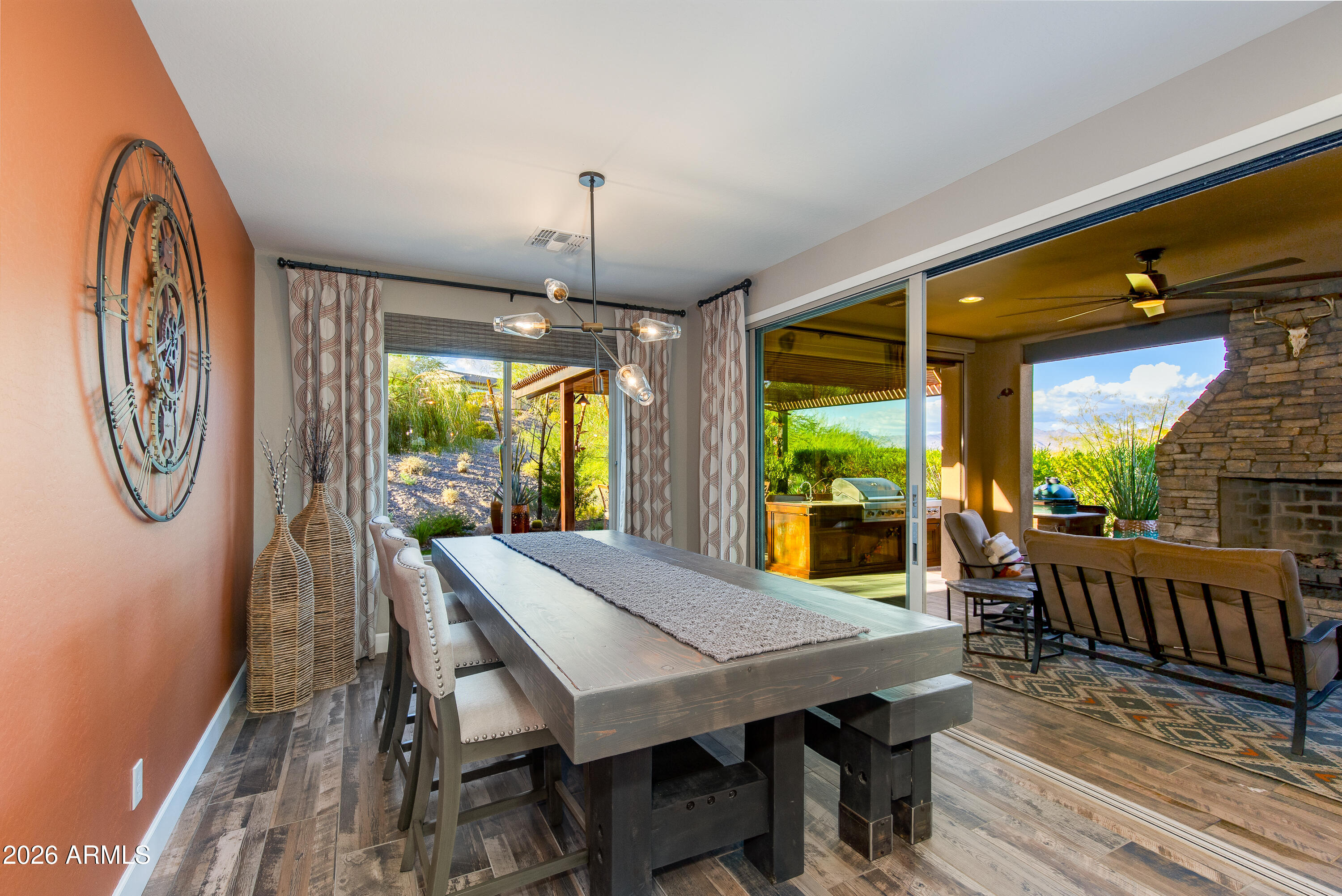3240 JOSEY WALES Way