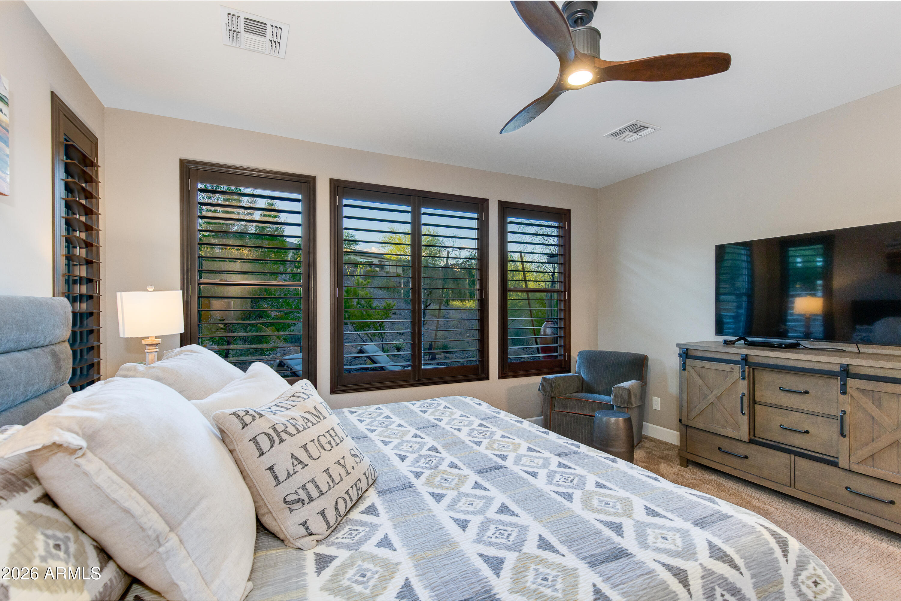 3240 JOSEY WALES Way