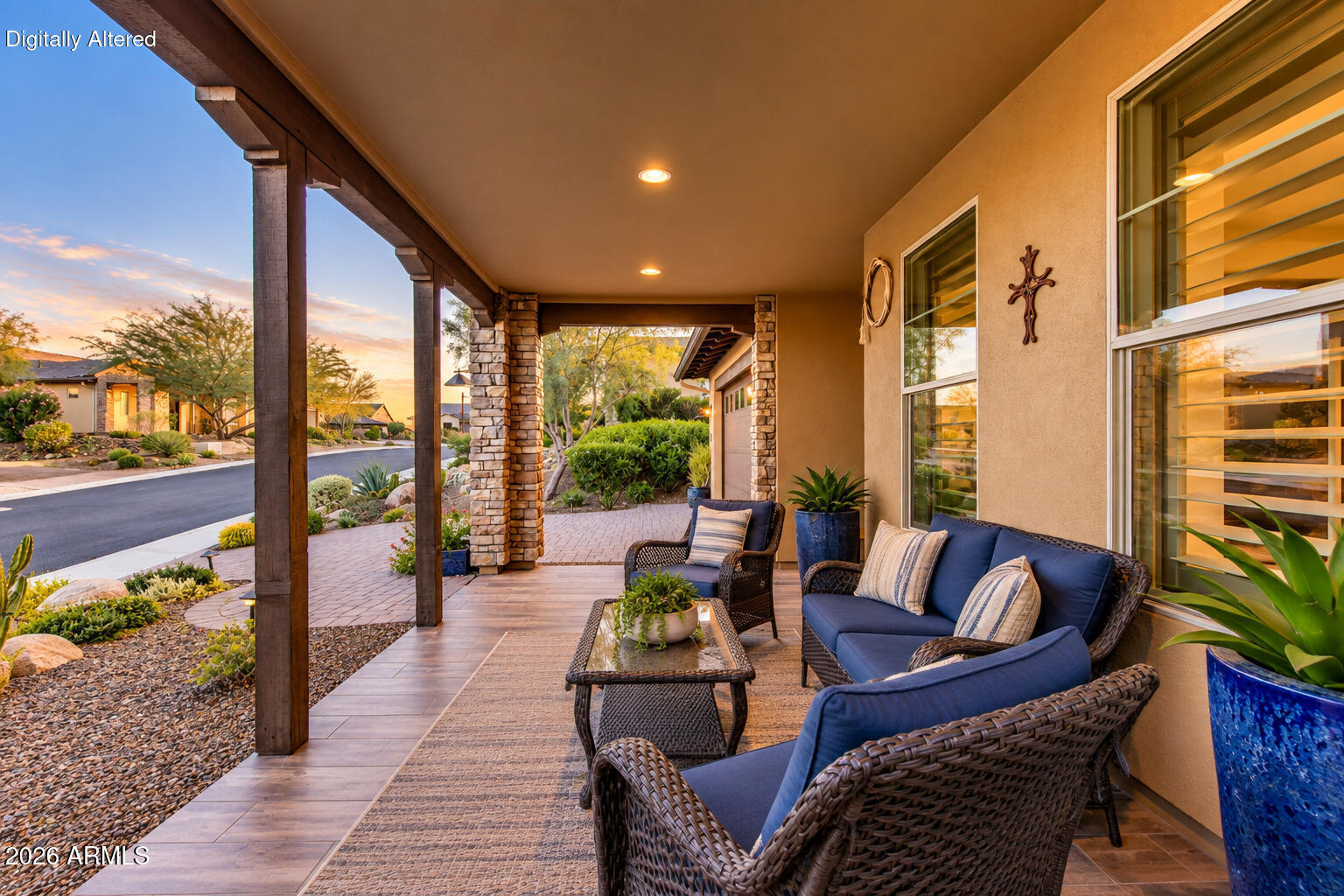 3240 JOSEY WALES Way