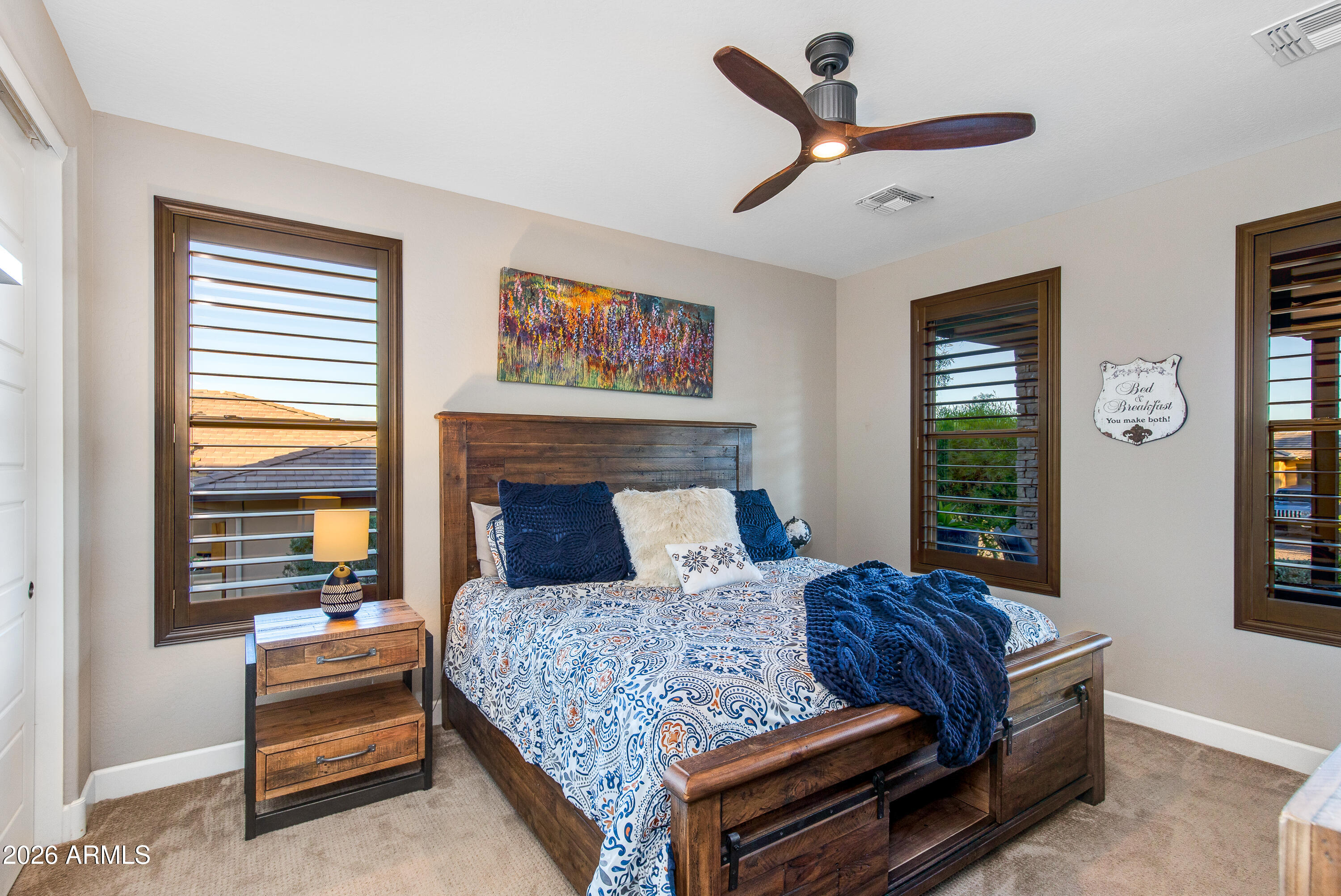 3240 JOSEY WALES Way