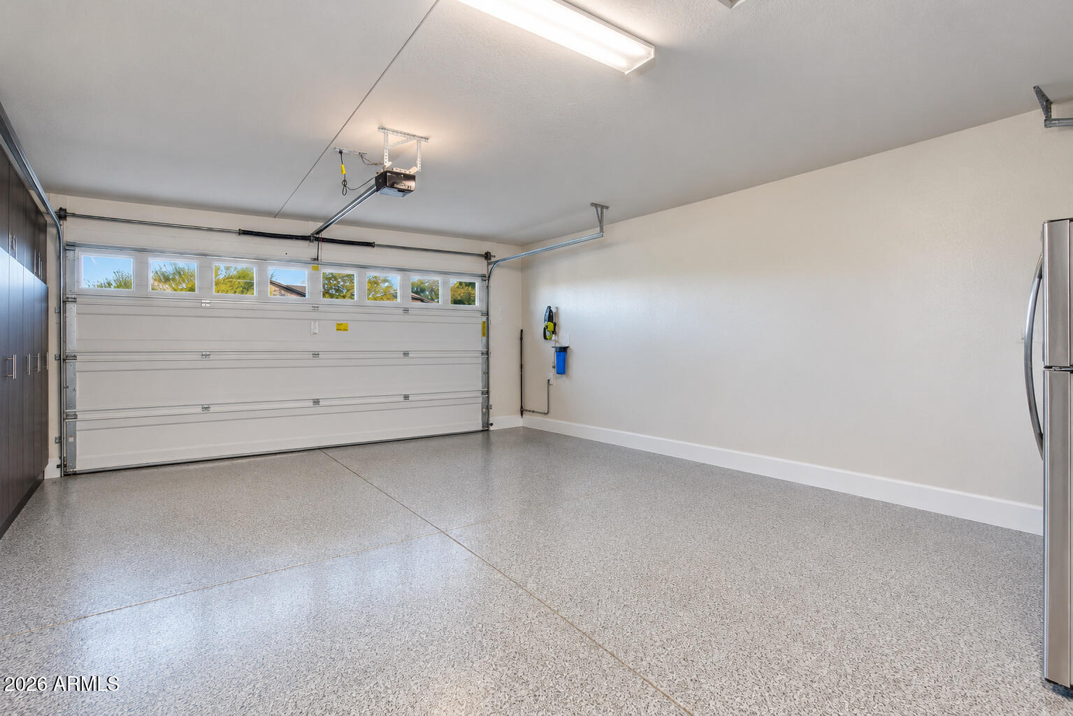3240 JOSEY WALES Way