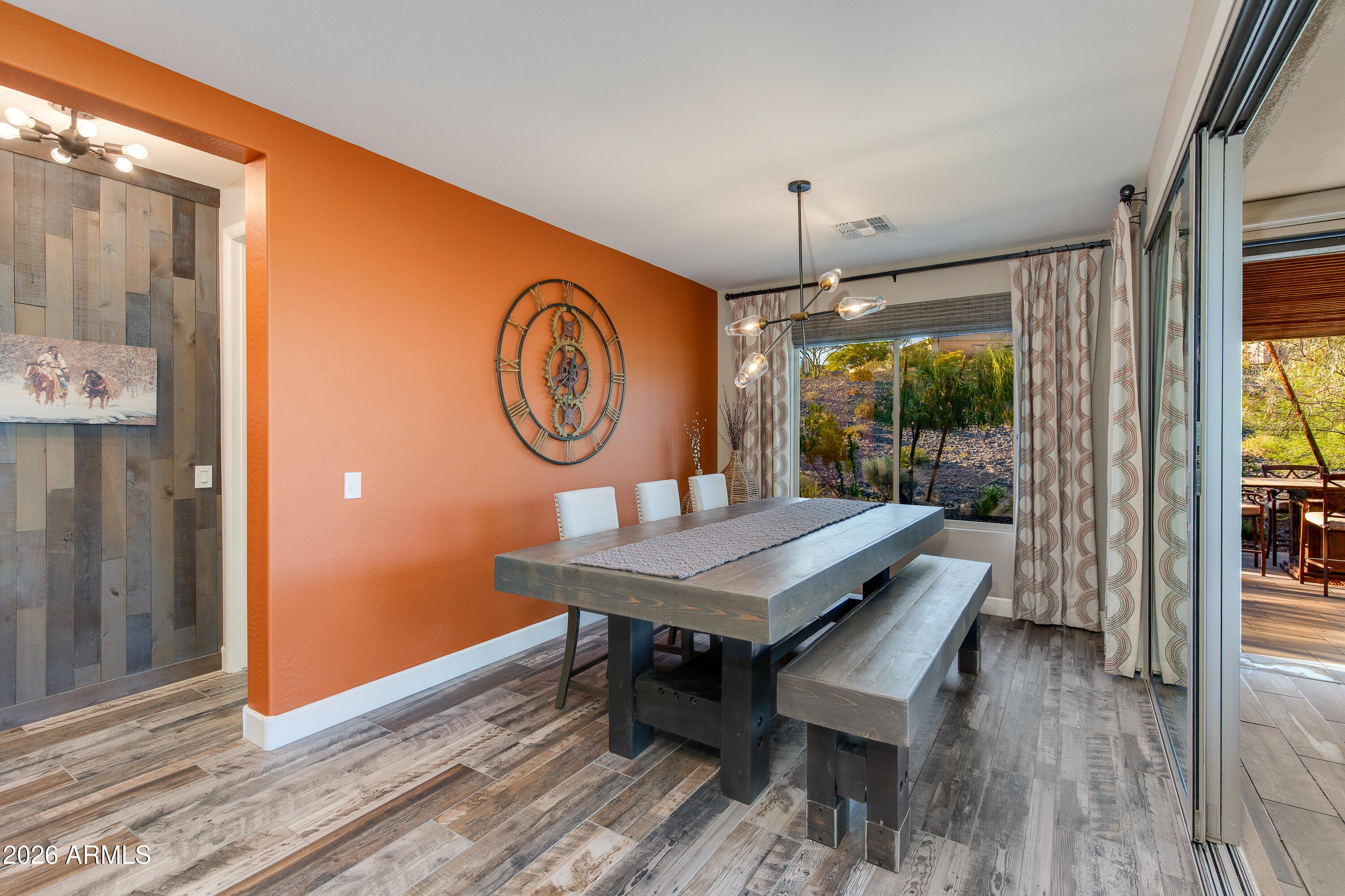3240 JOSEY WALES Way