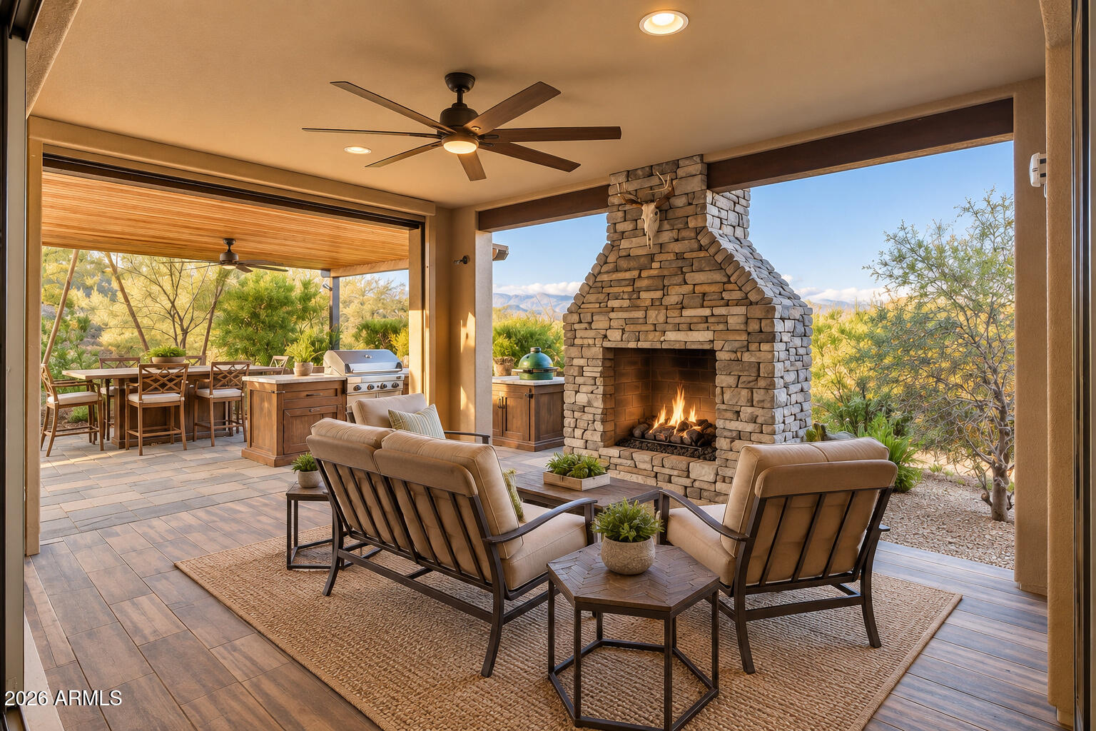 3240 JOSEY WALES Way