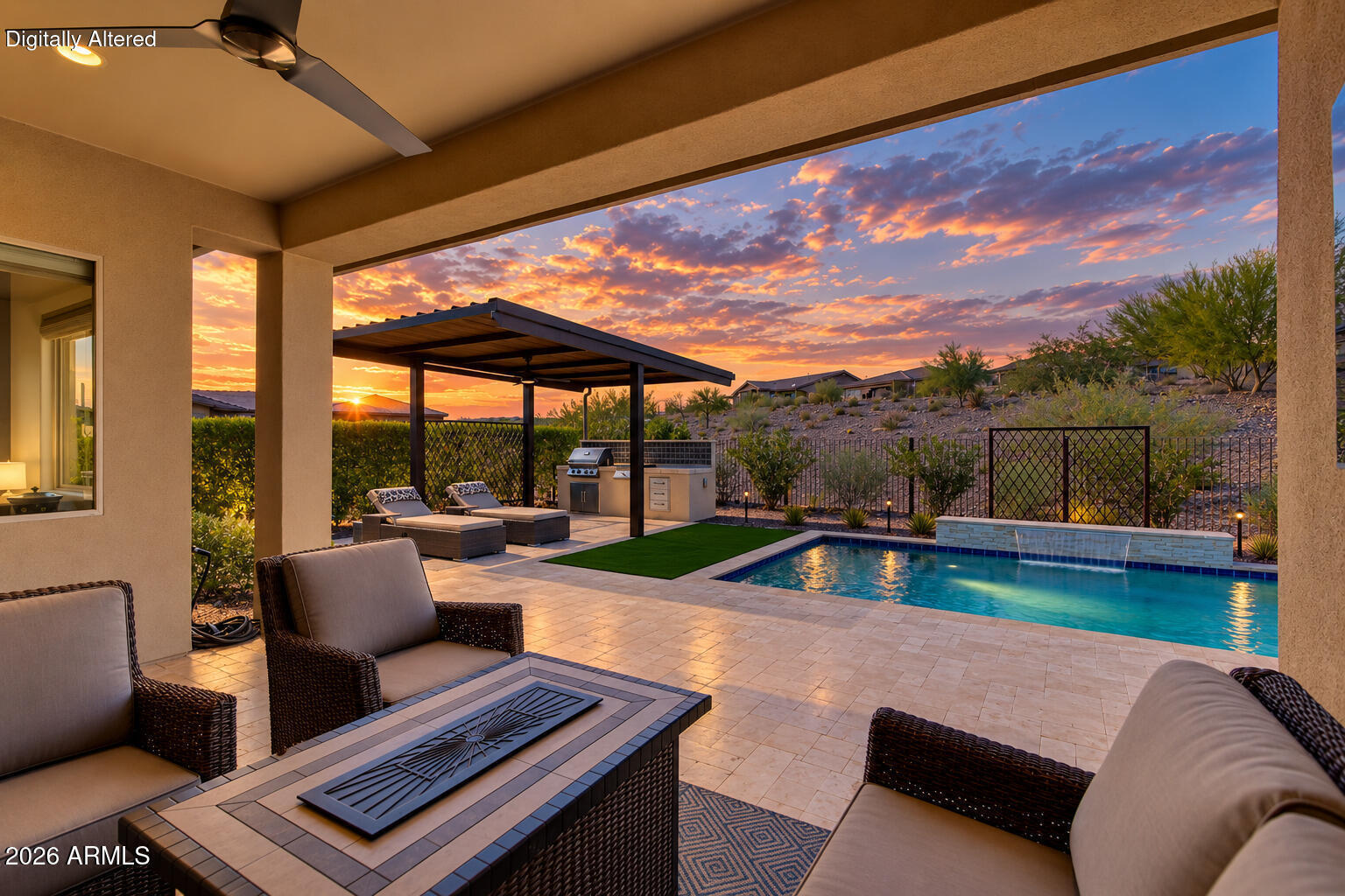 4150 COPPERHEAD Drive