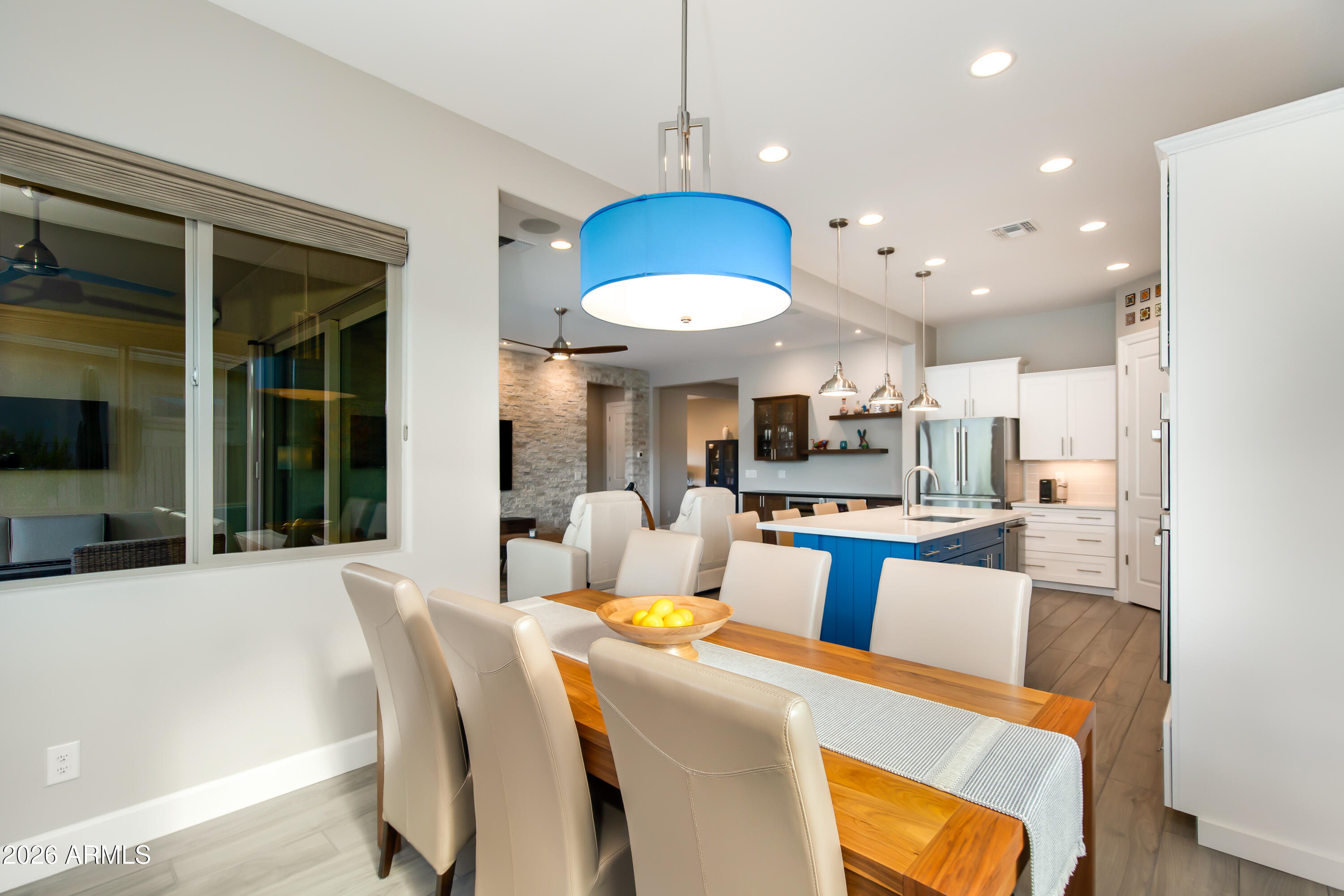 4150 COPPERHEAD Drive
