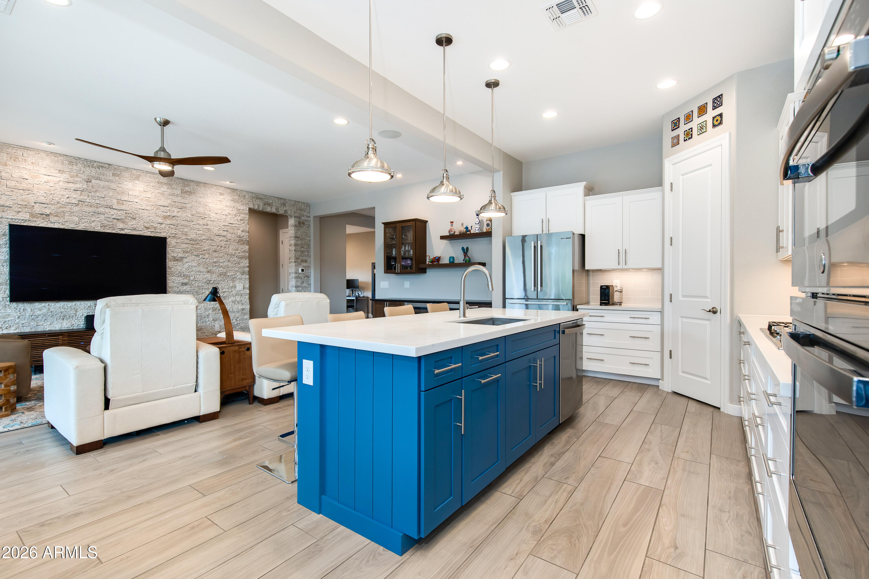 4150 COPPERHEAD Drive