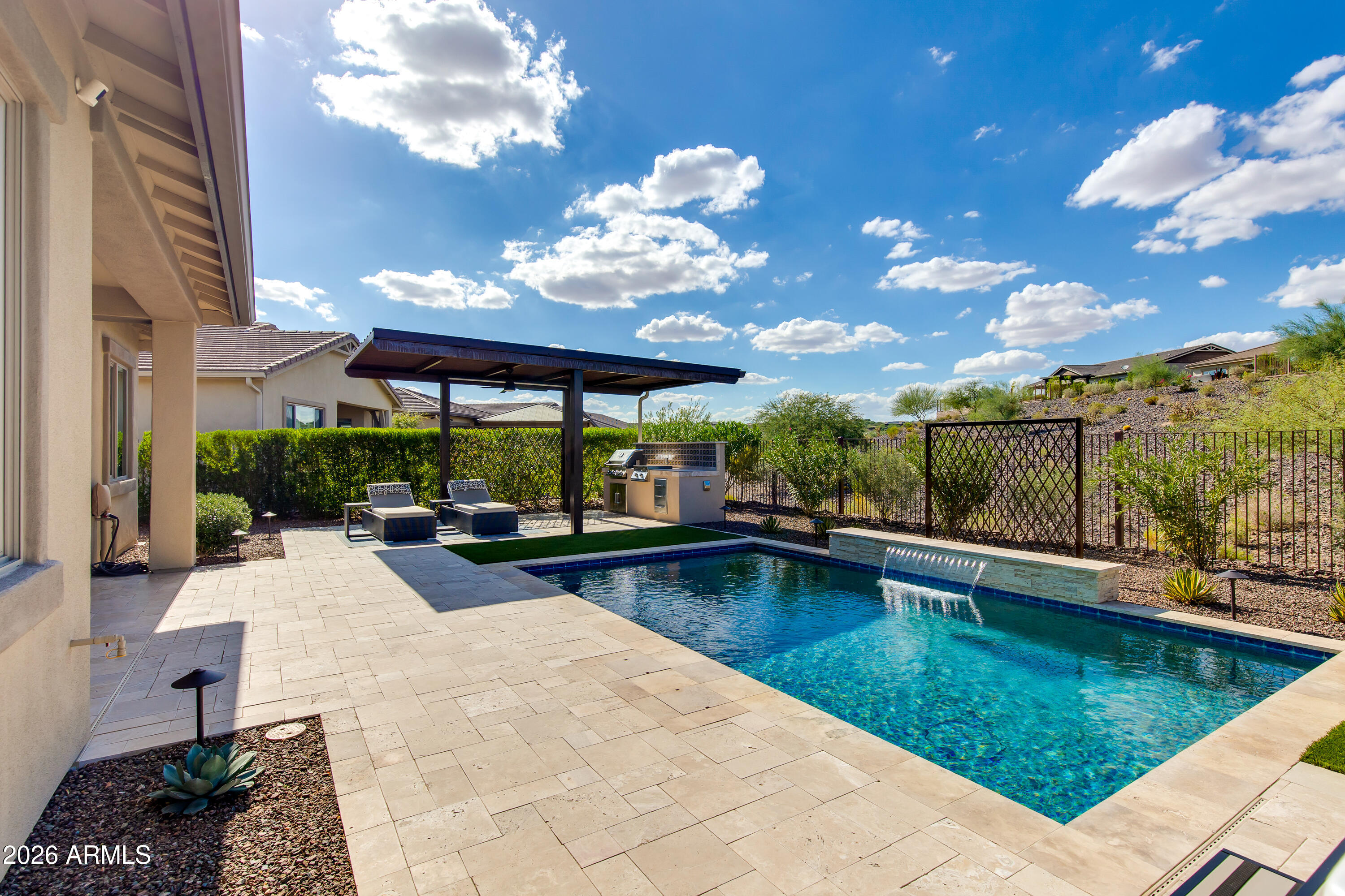 4150 COPPERHEAD Drive