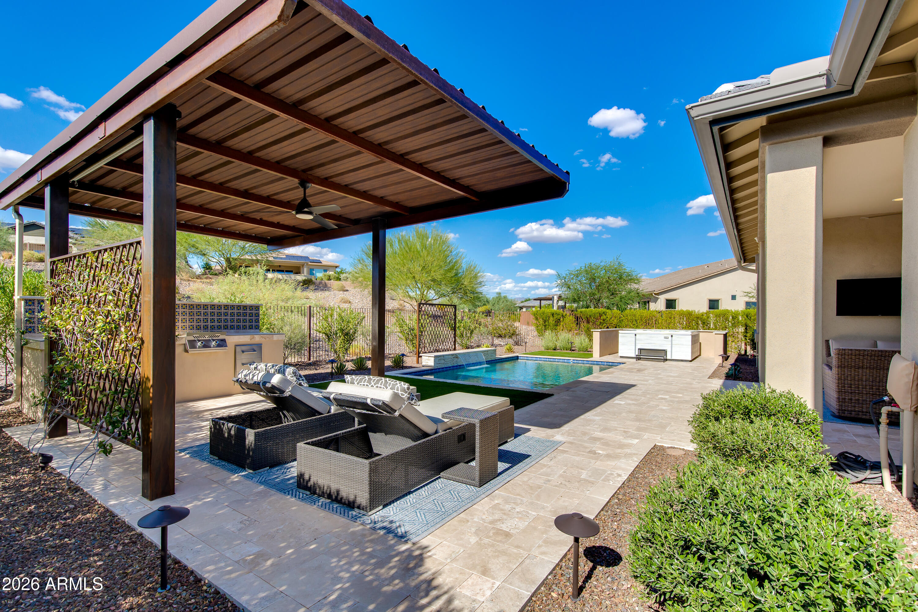 4150 COPPERHEAD Drive