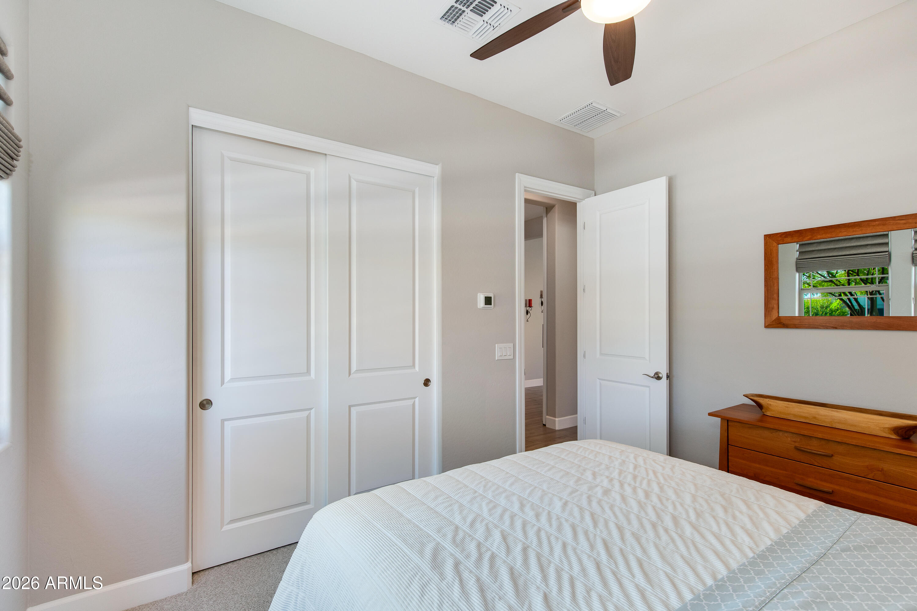 4150 COPPERHEAD Drive