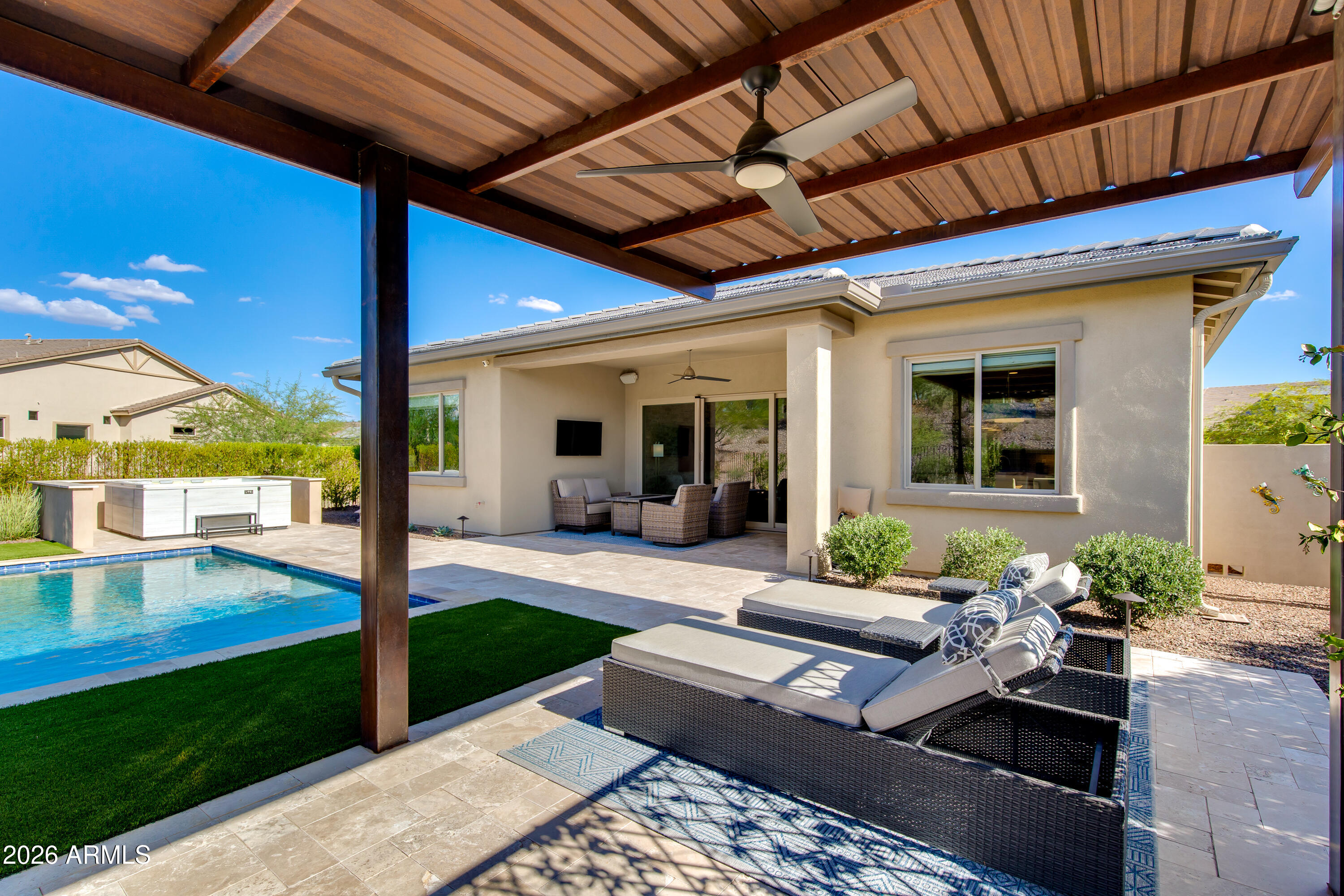 4150 COPPERHEAD Drive