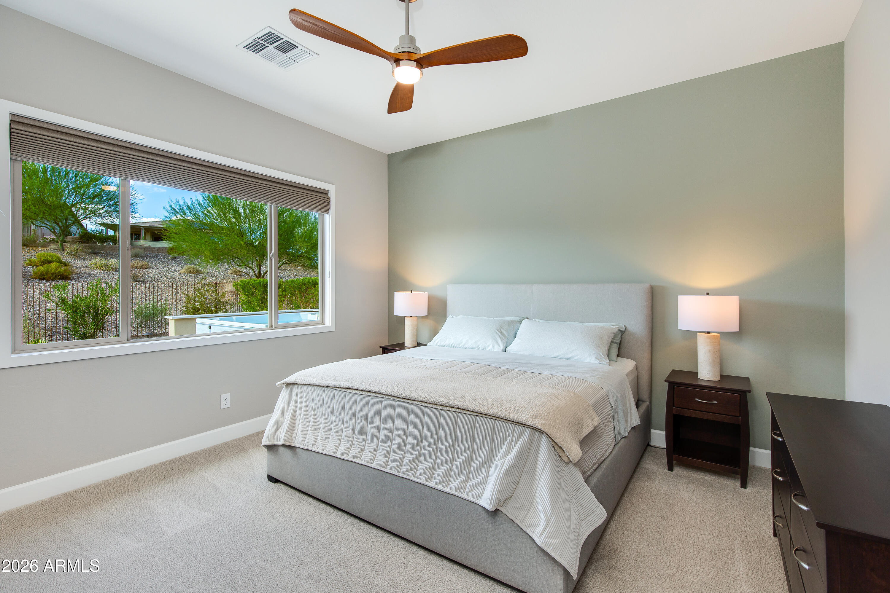 4150 COPPERHEAD Drive
