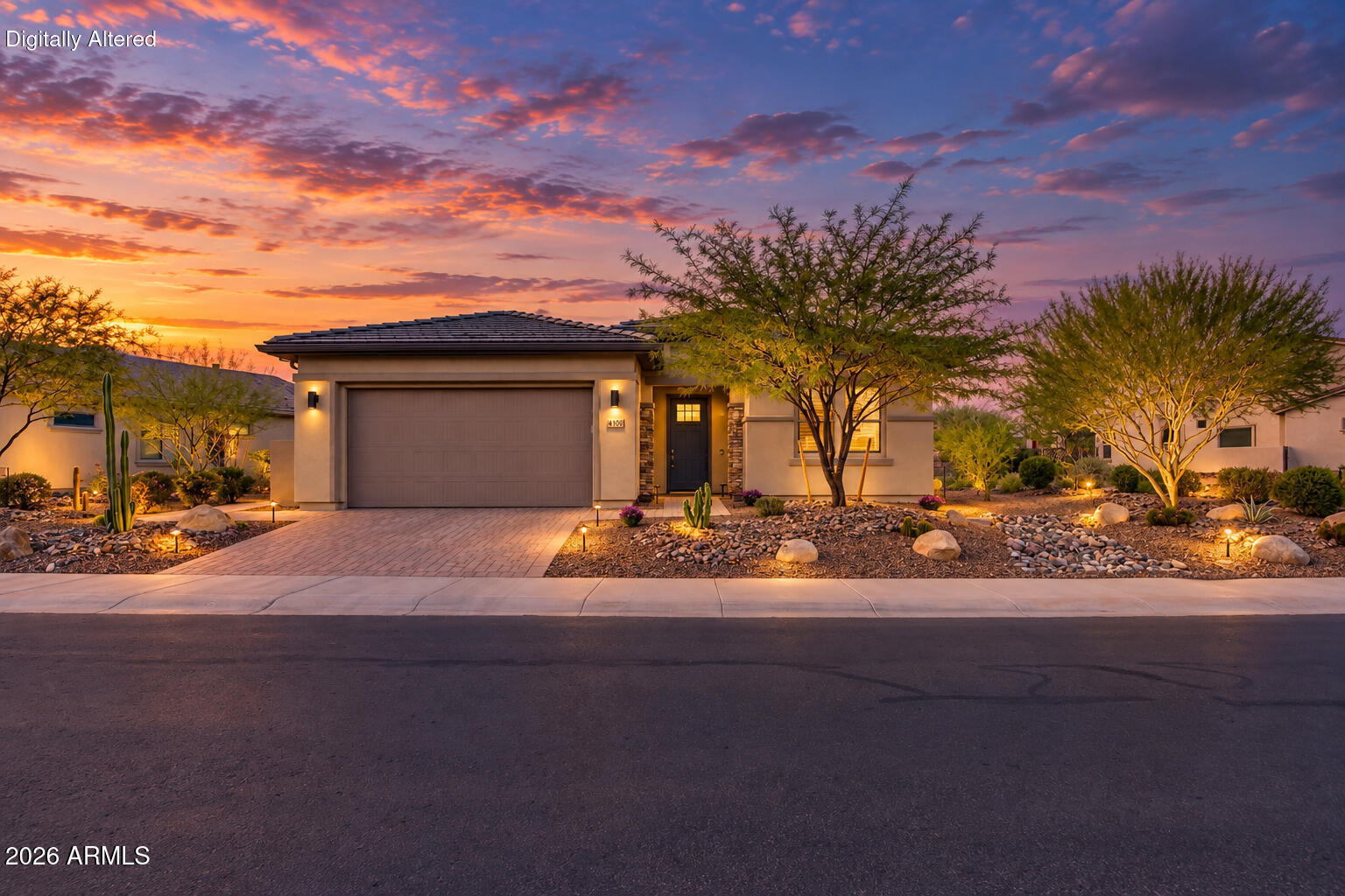4150 COPPERHEAD Drive