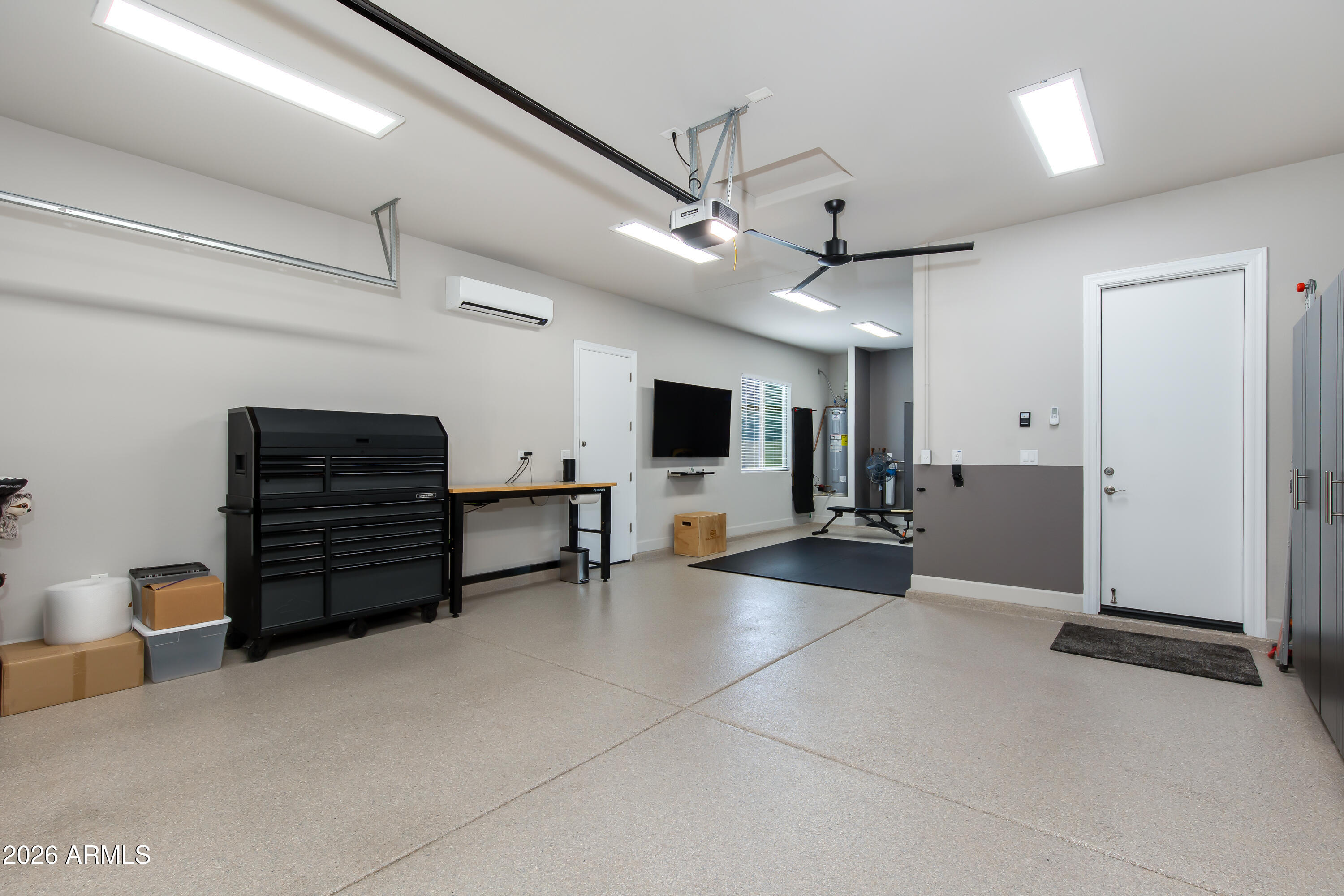 4150 COPPERHEAD Drive
