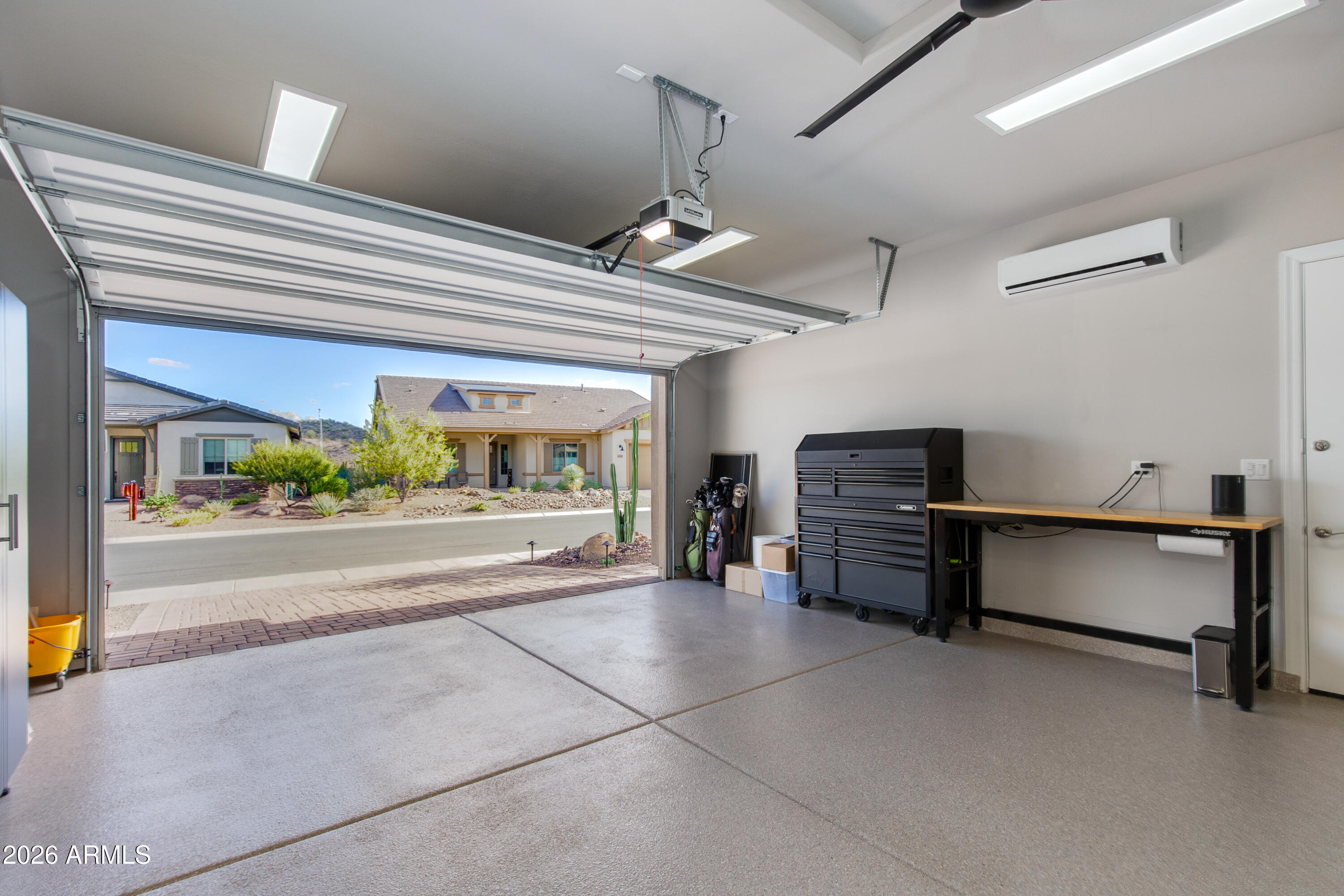 4150 COPPERHEAD Drive