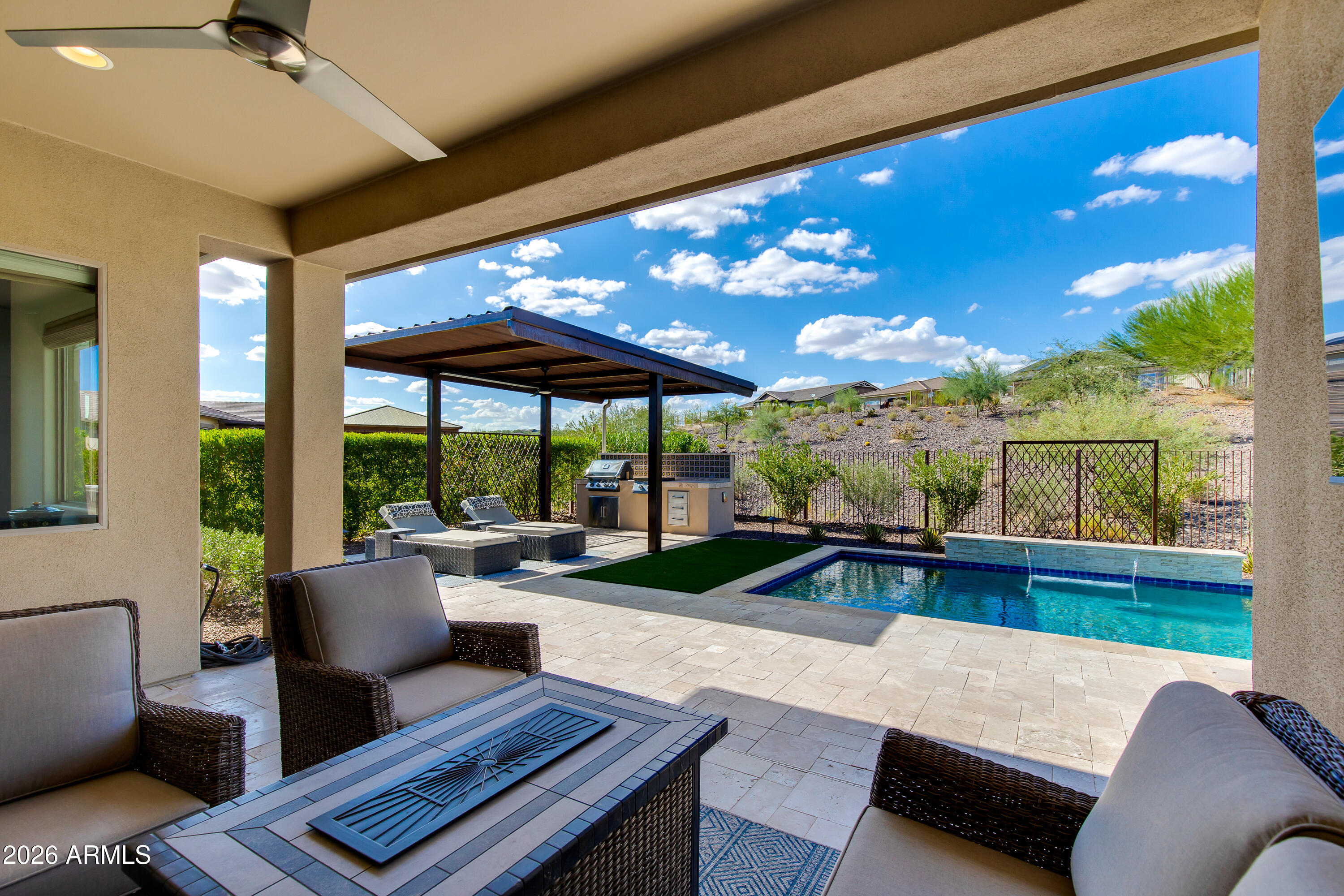 4150 COPPERHEAD Drive