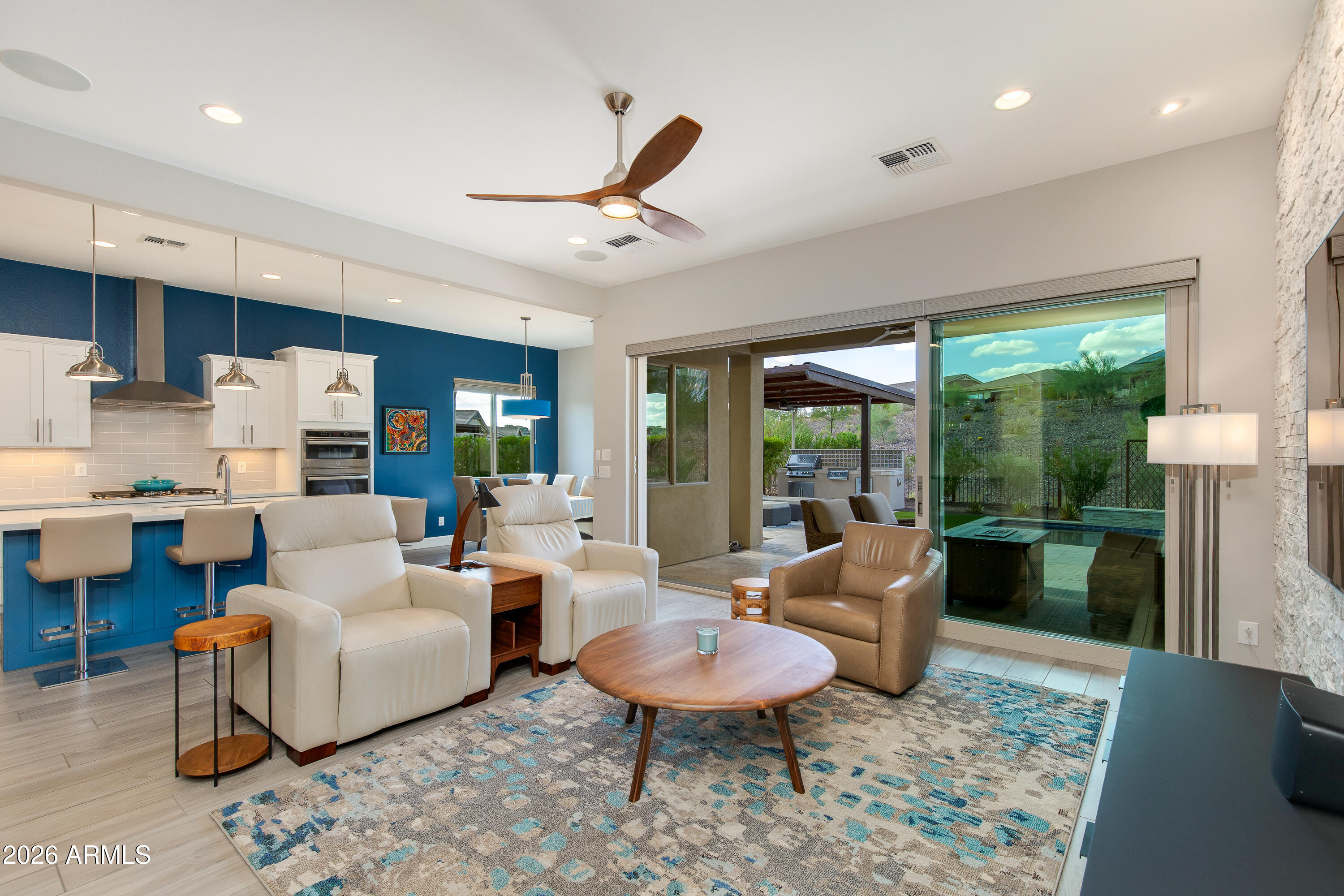 4150 COPPERHEAD Drive