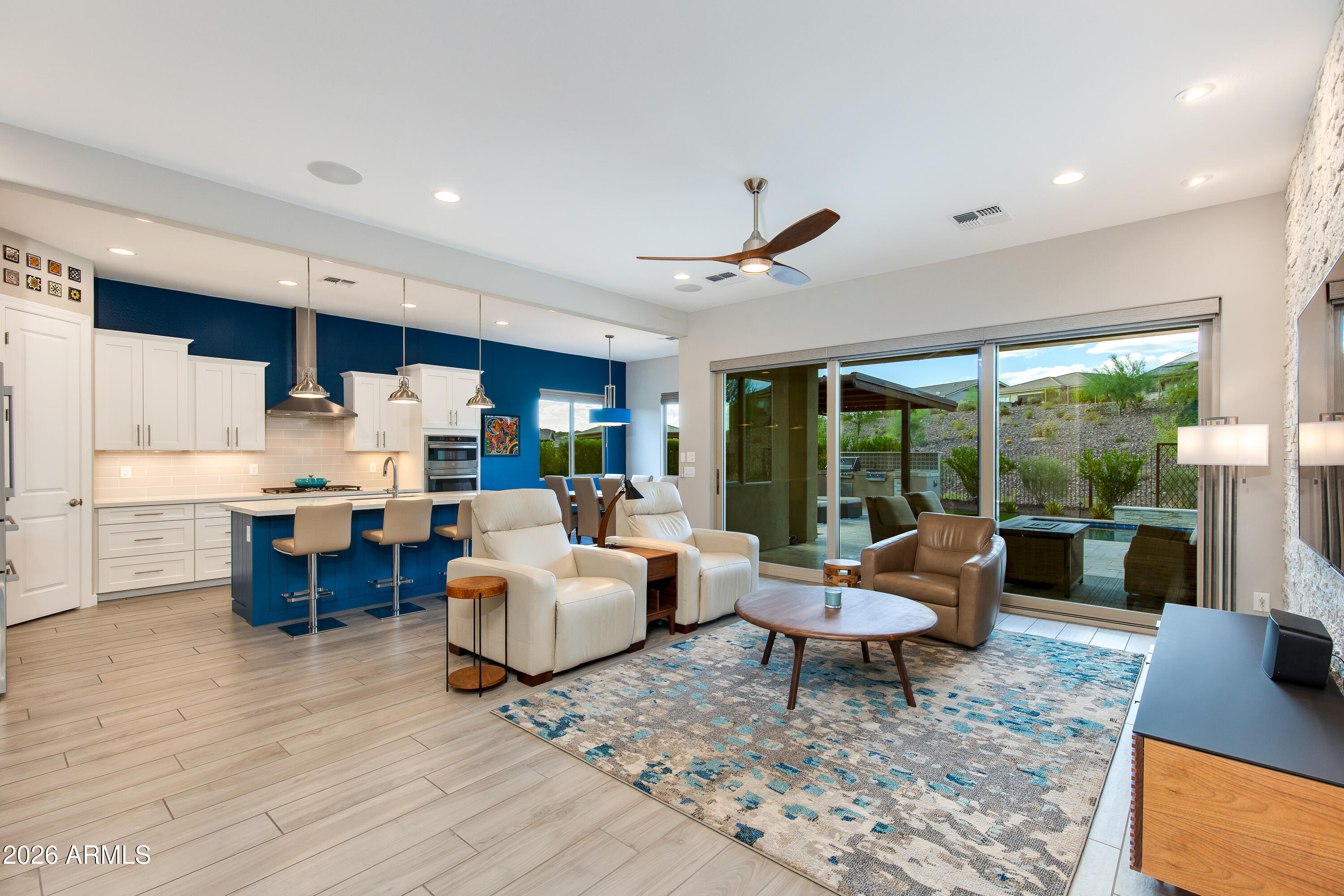 4150 COPPERHEAD Drive