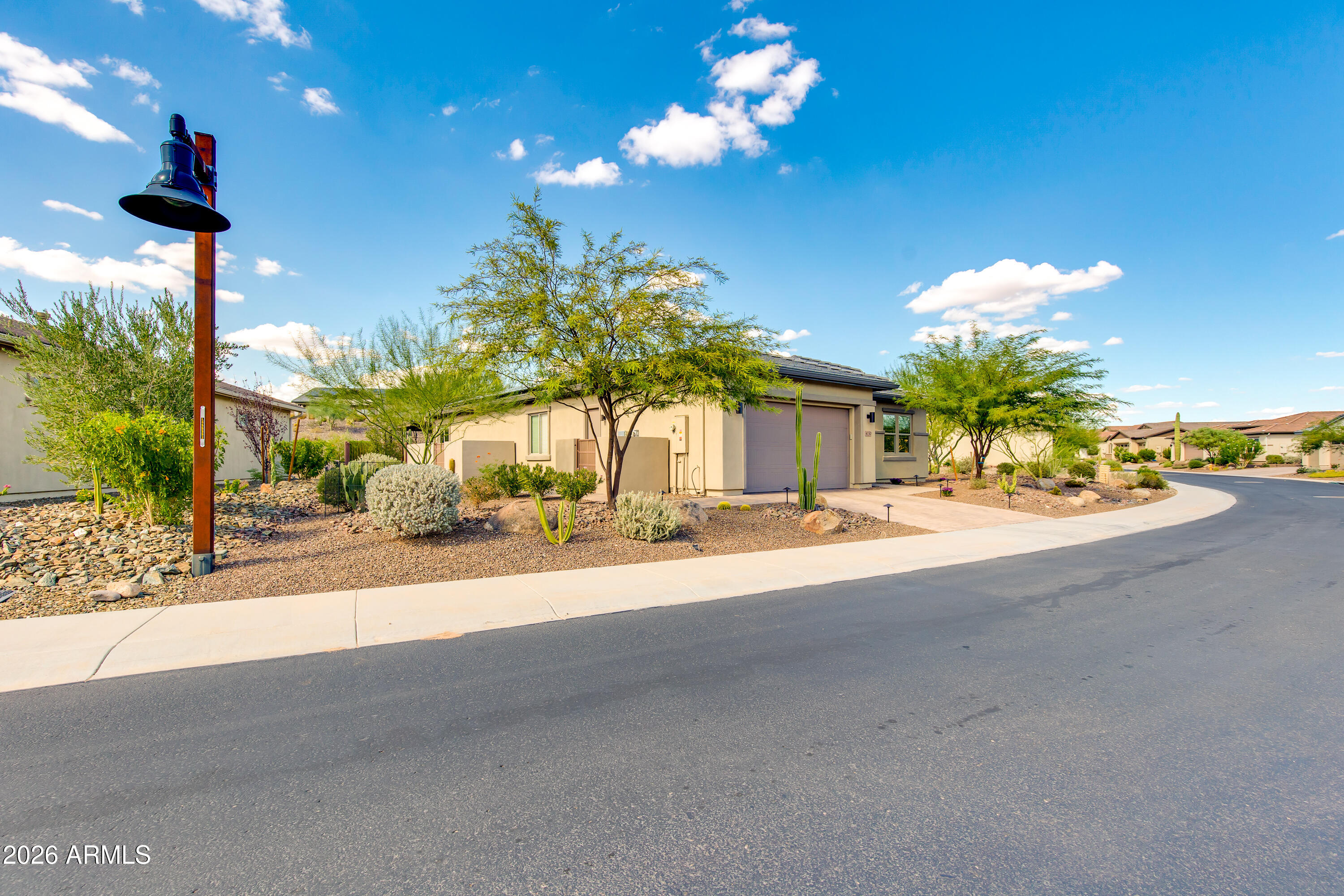 4150 COPPERHEAD Drive