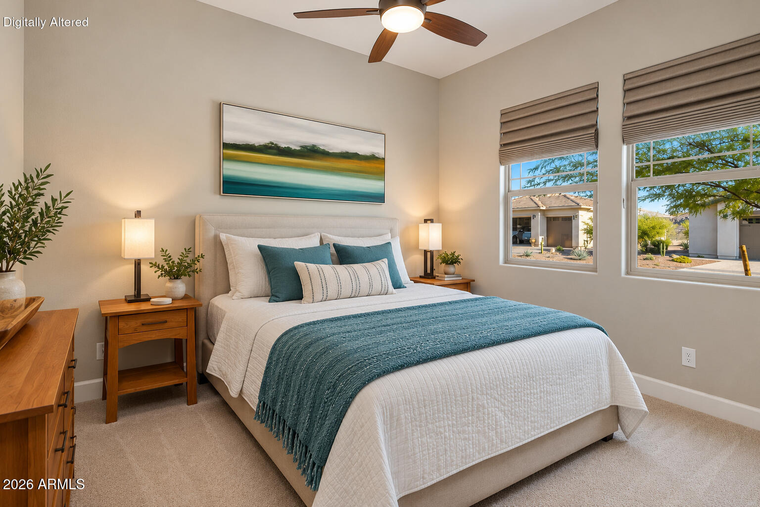 4150 COPPERHEAD Drive