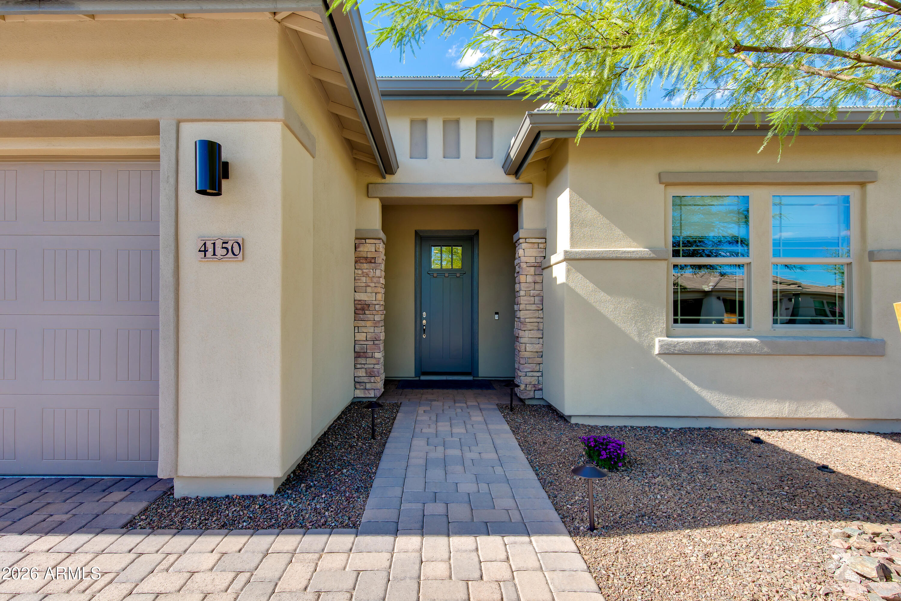 4150 COPPERHEAD Drive