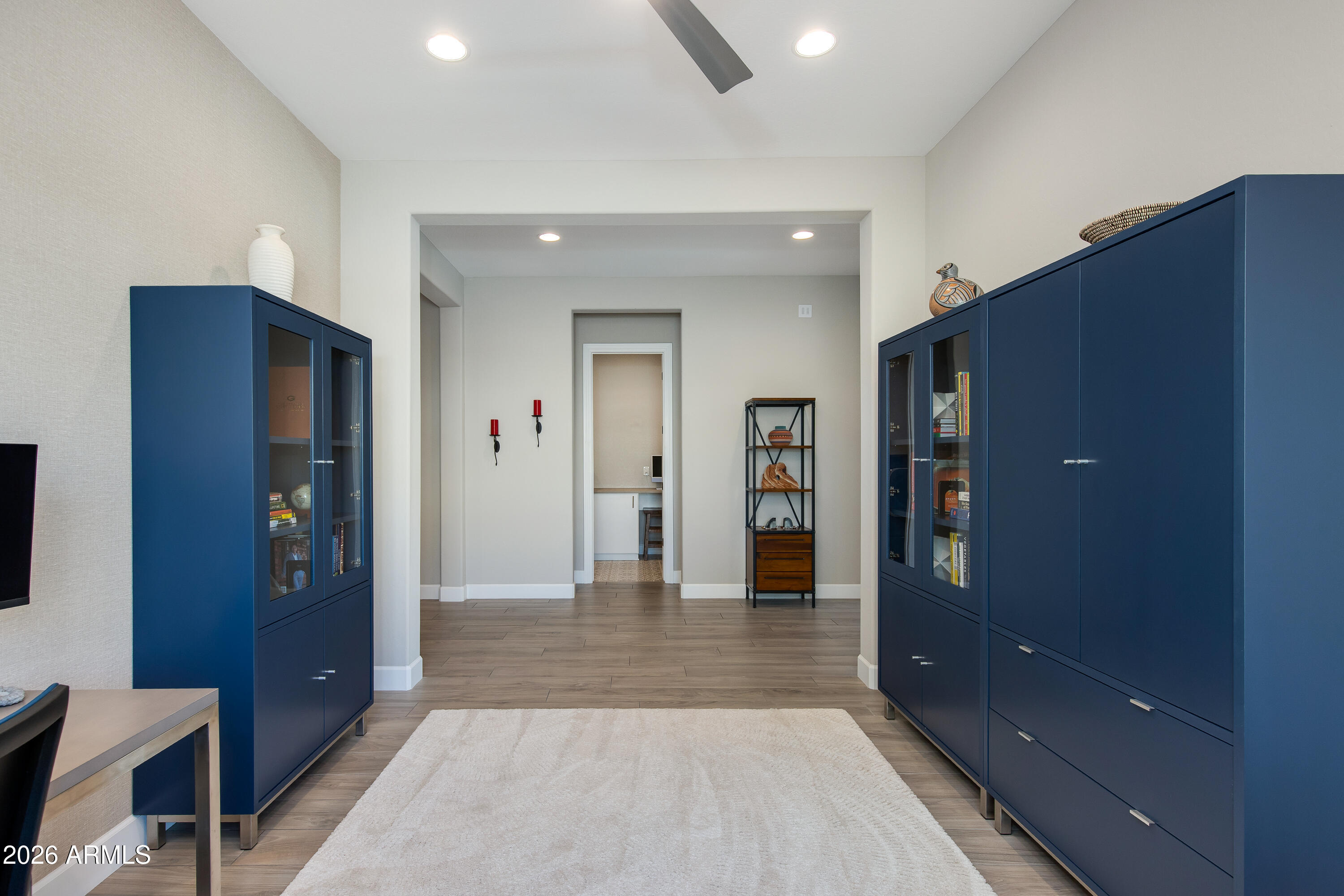 4150 COPPERHEAD Drive