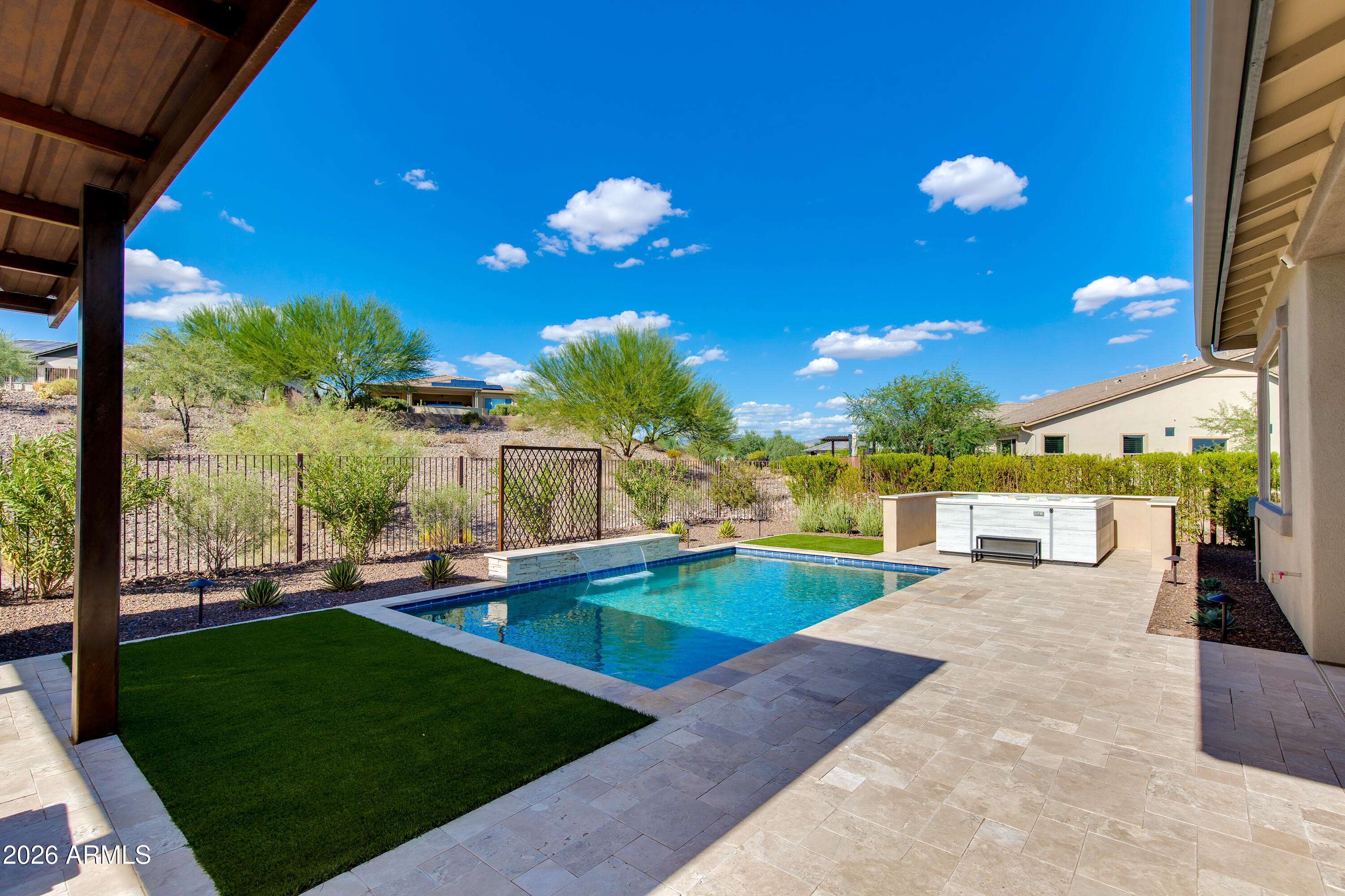 4150 COPPERHEAD Drive