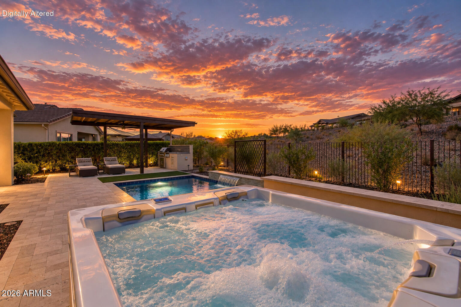 4150 COPPERHEAD Drive