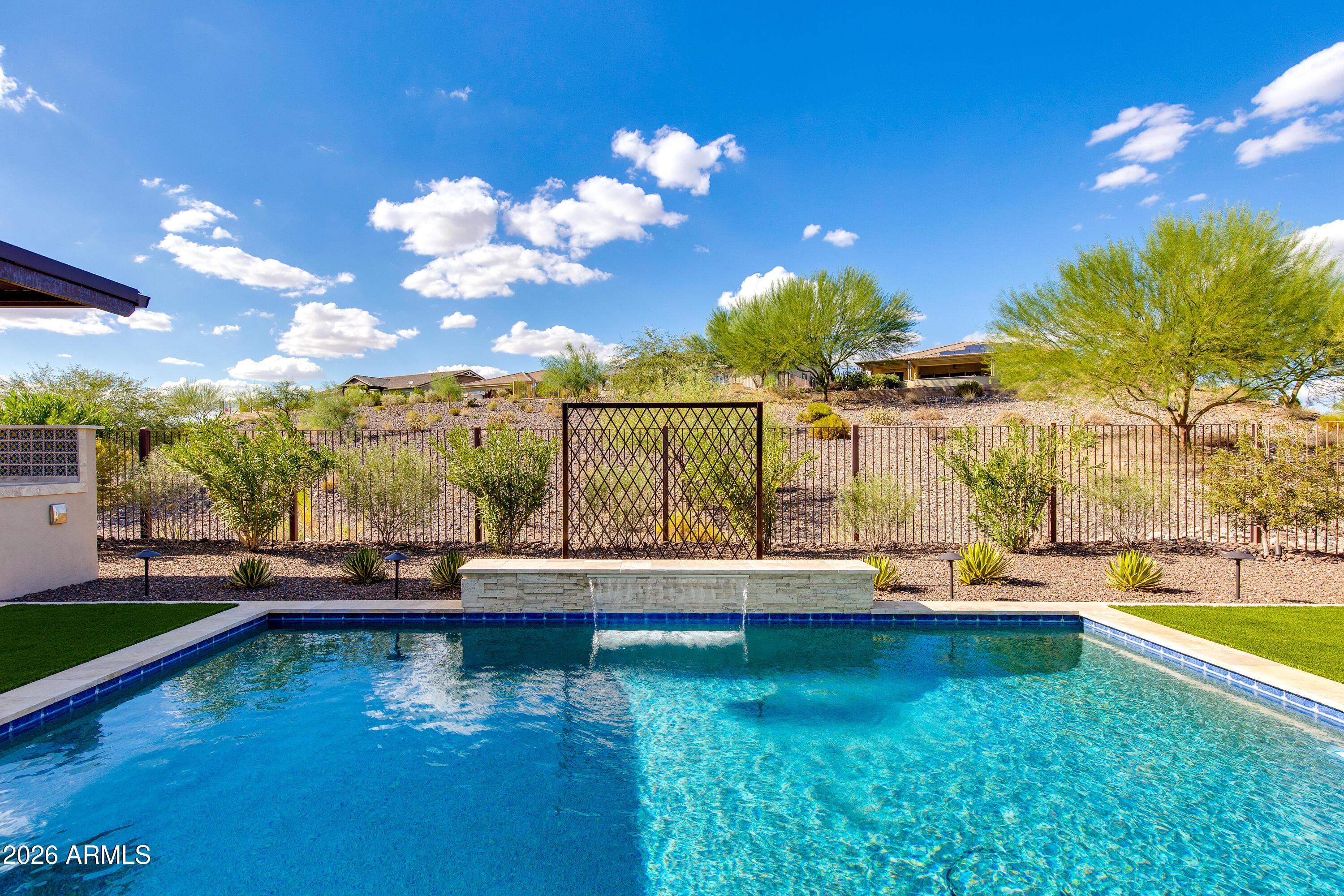 4150 COPPERHEAD Drive