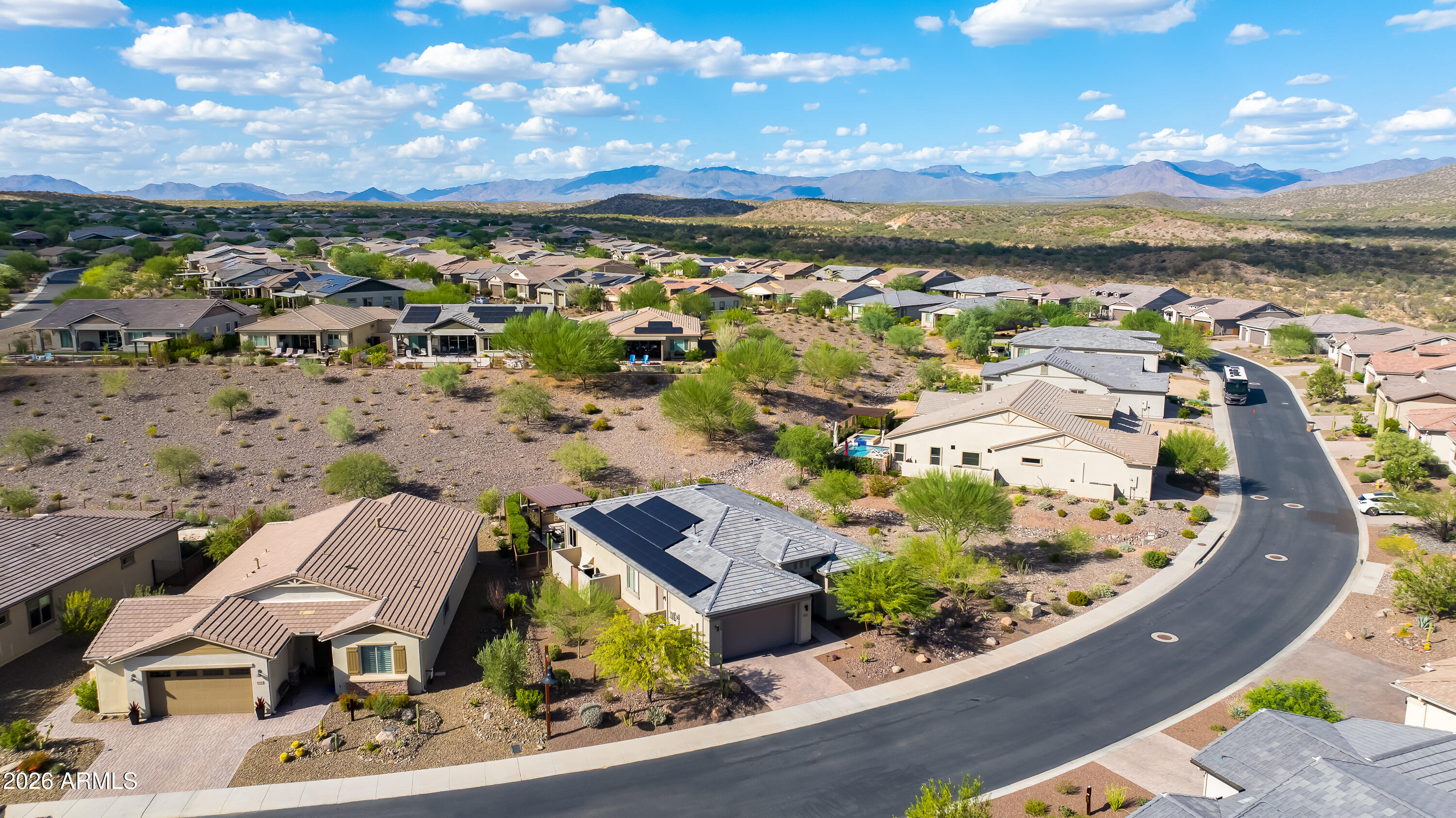 4150 COPPERHEAD Drive