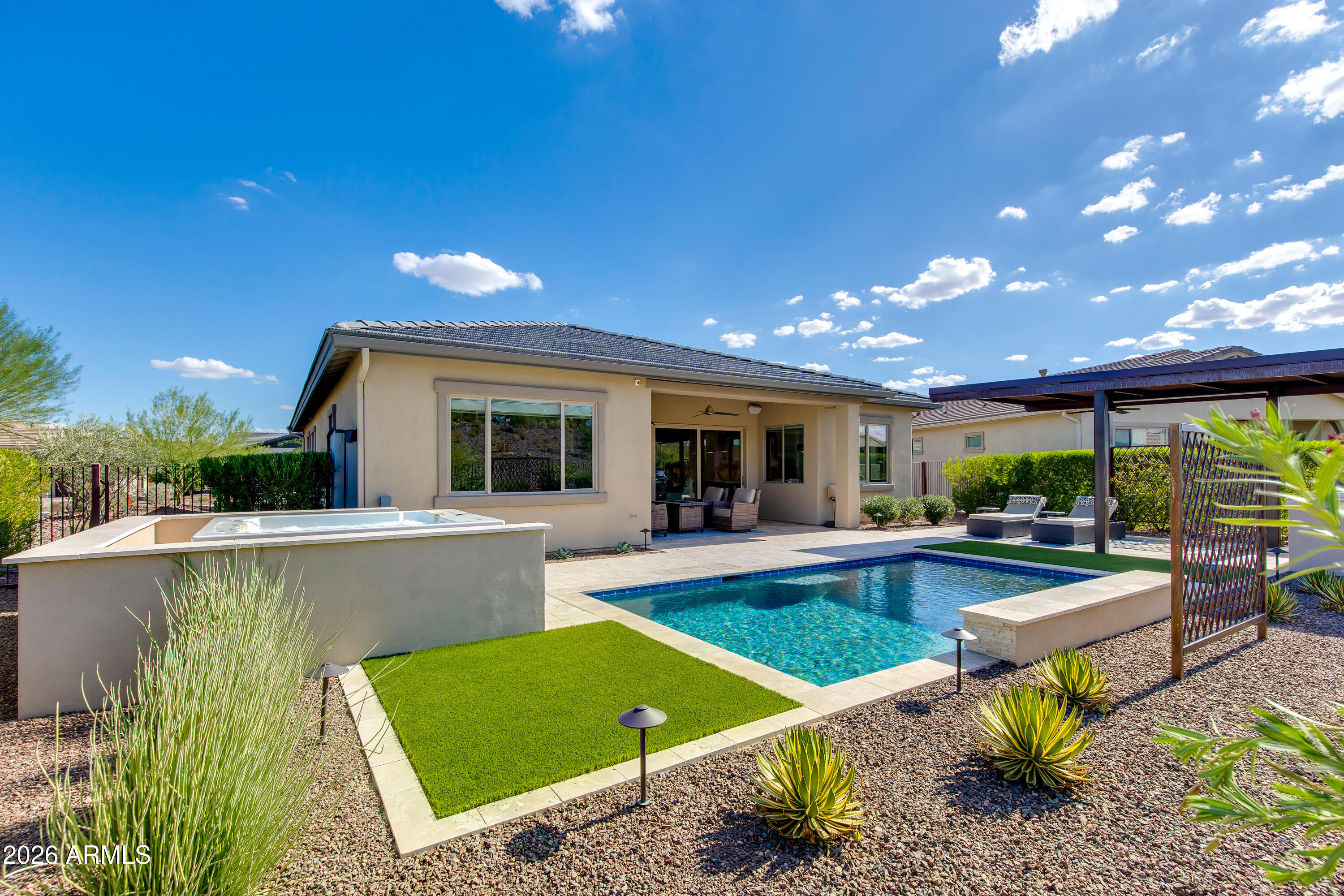 4150 COPPERHEAD Drive
