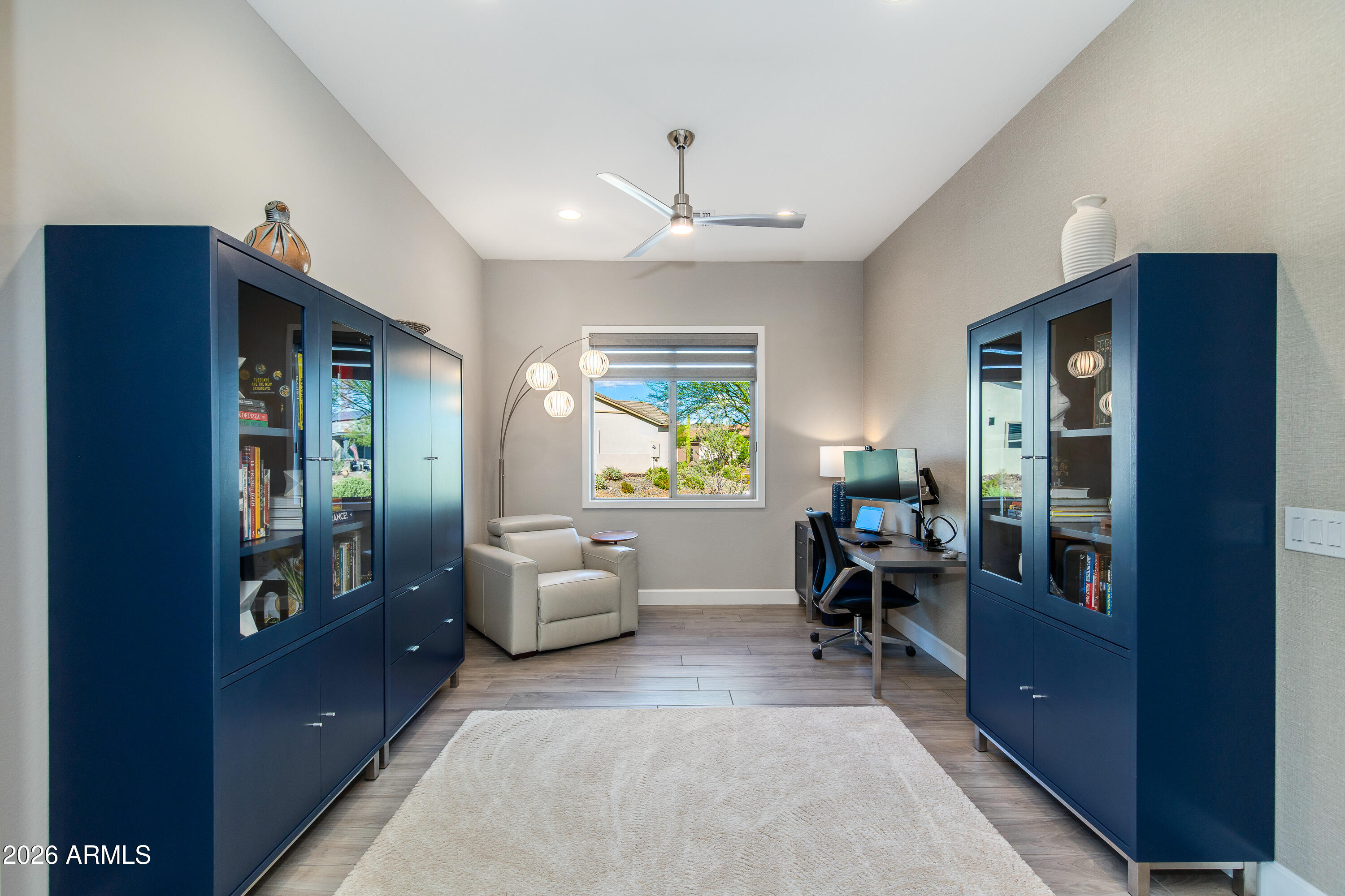 4150 COPPERHEAD Drive