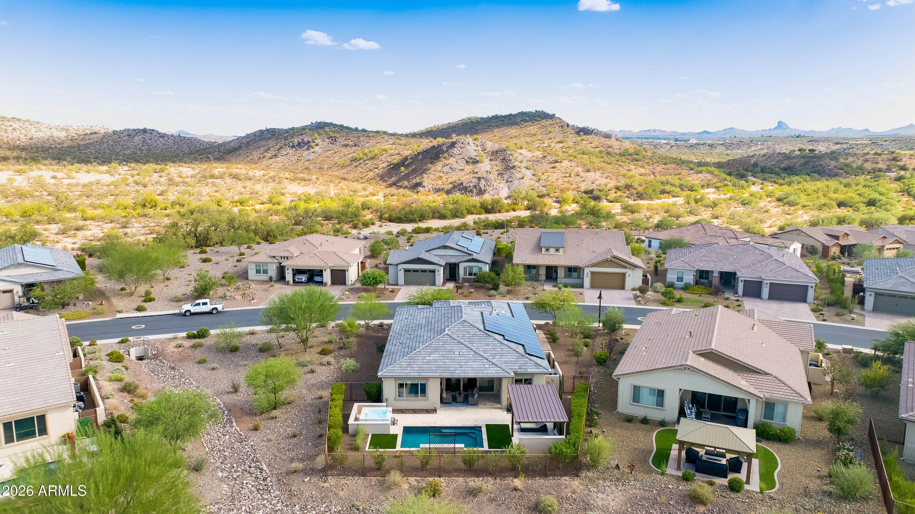 4150 COPPERHEAD Drive