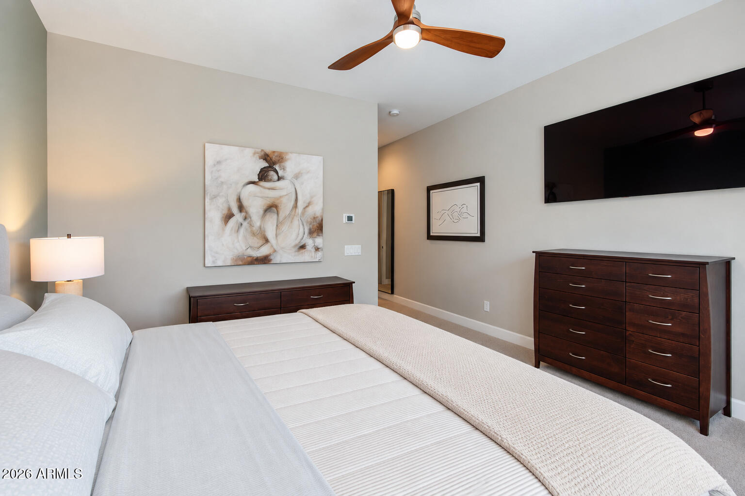 4150 COPPERHEAD Drive